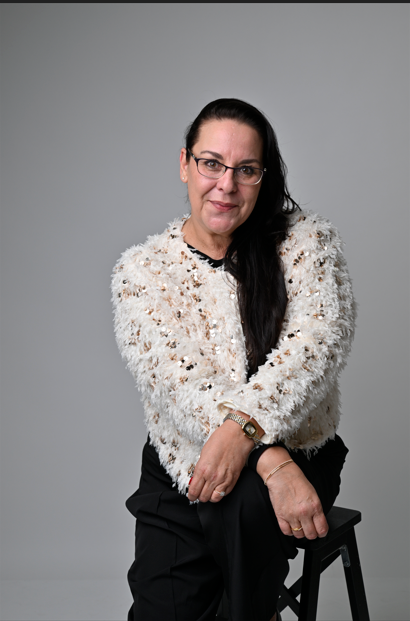 celine bazire