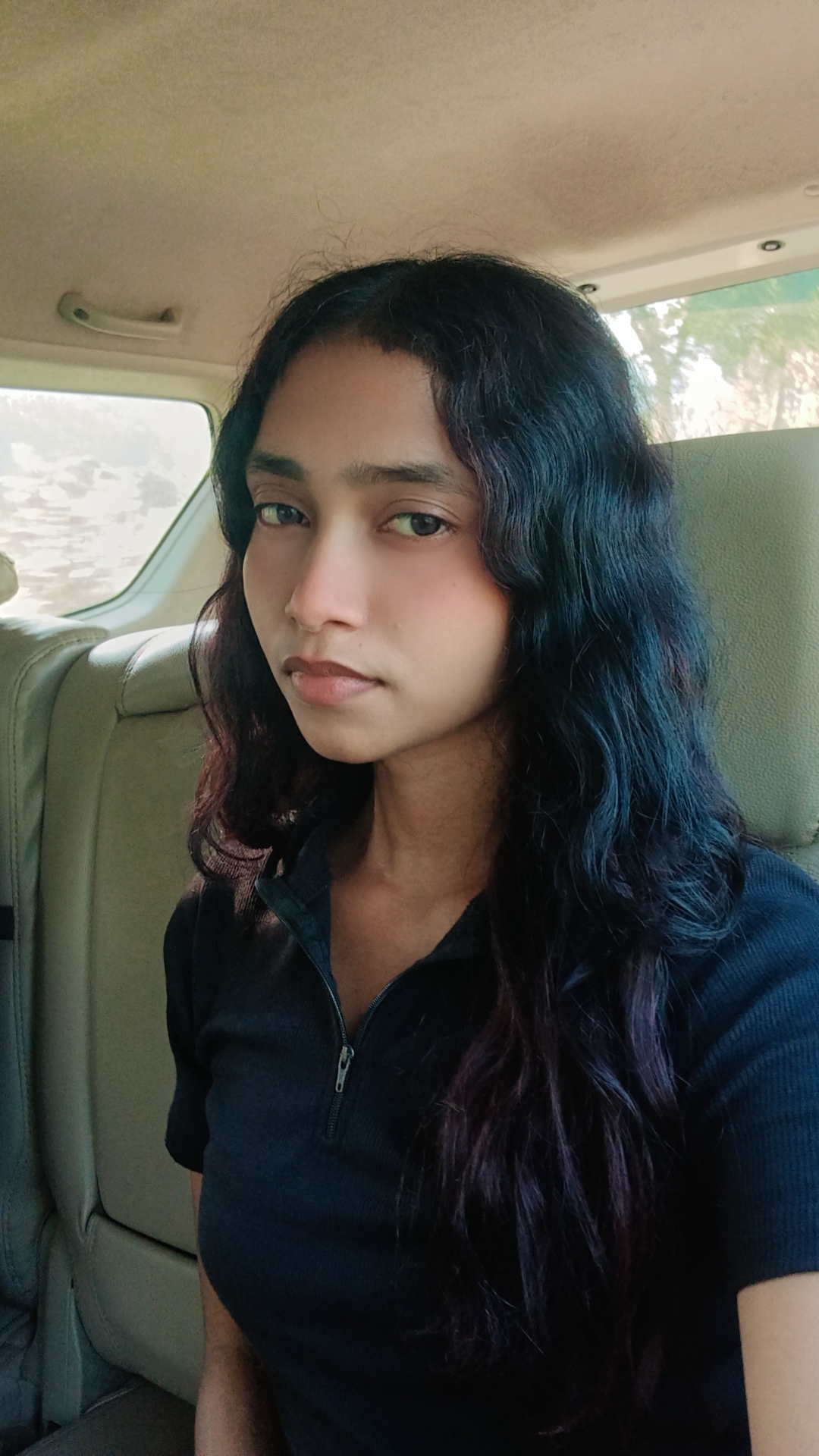 Tinaa nag