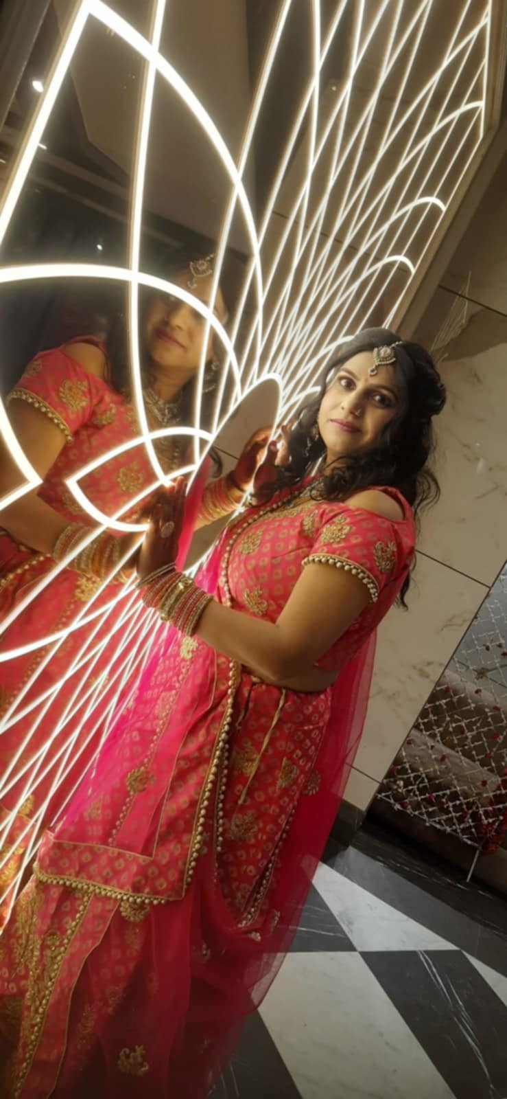 priya