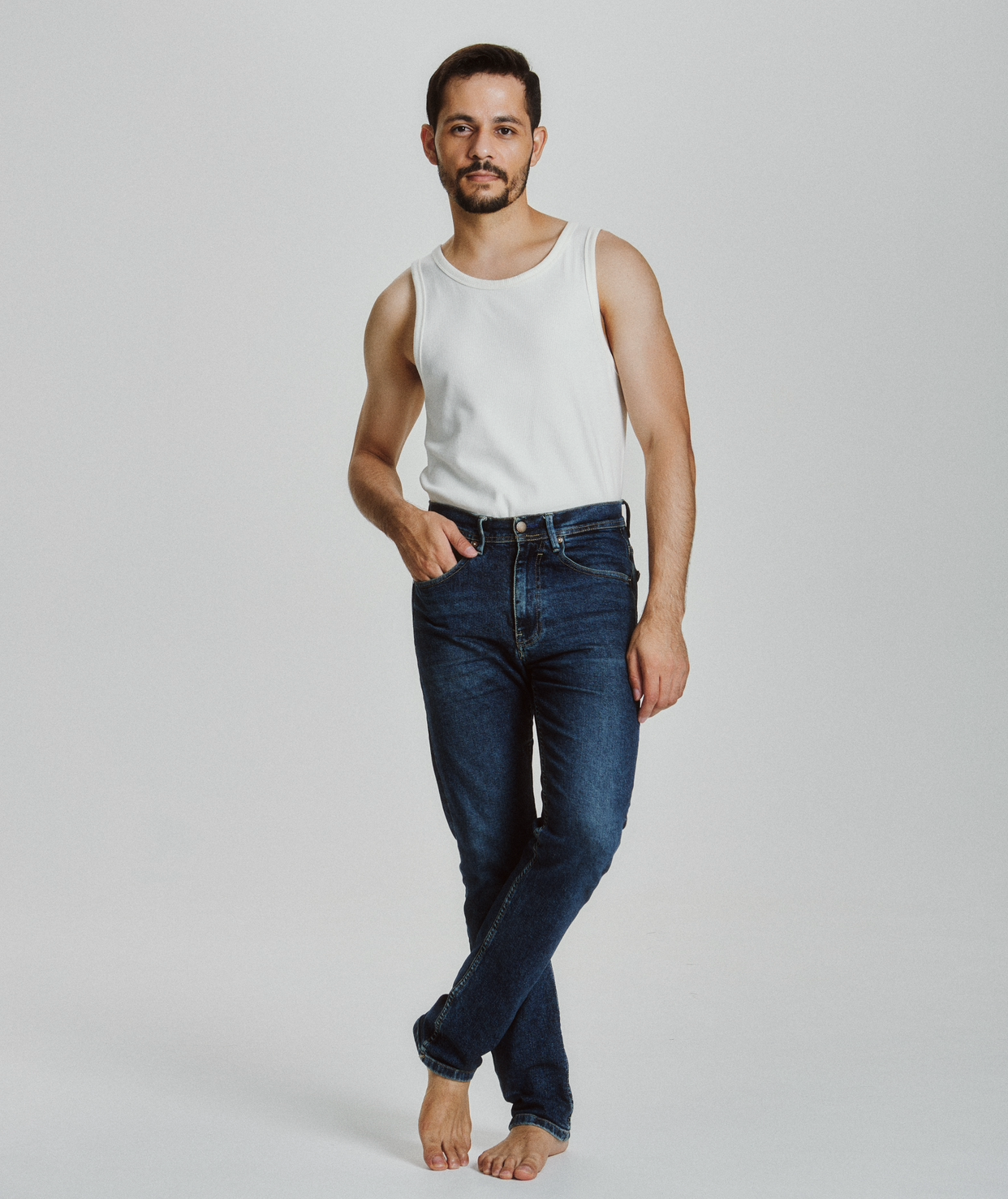 Marcos 