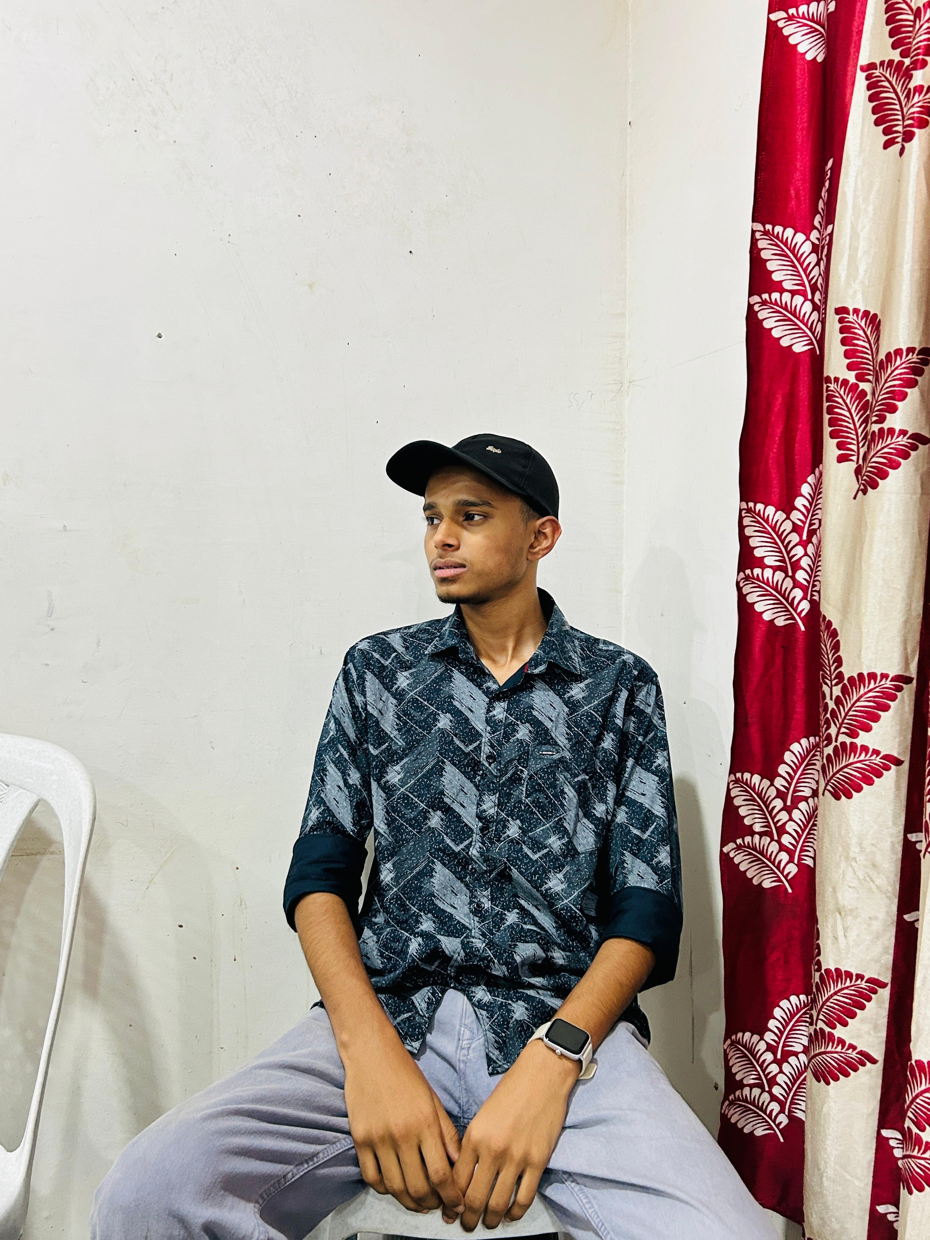 Krish