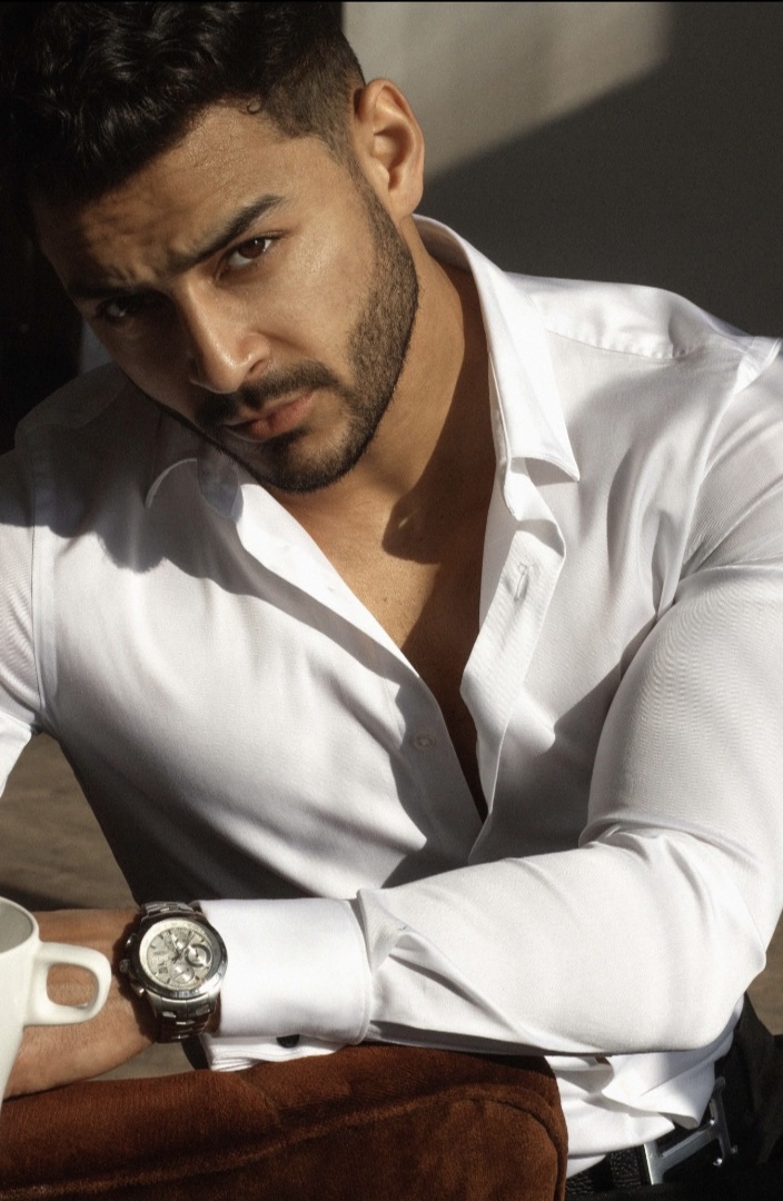Abdelaziz kotb