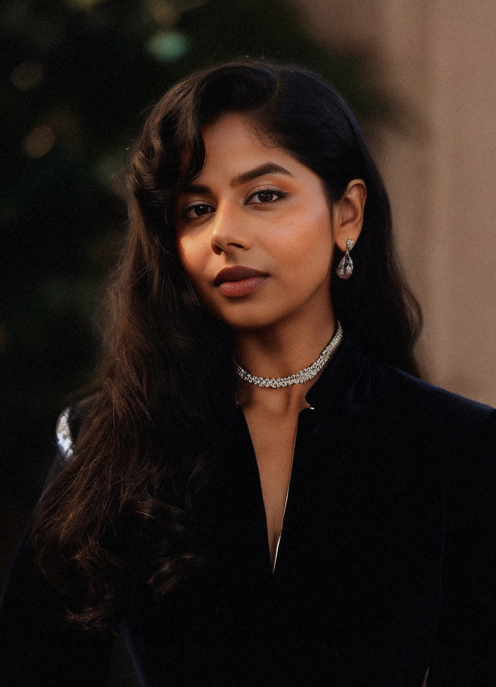 Anjali Nambiar 