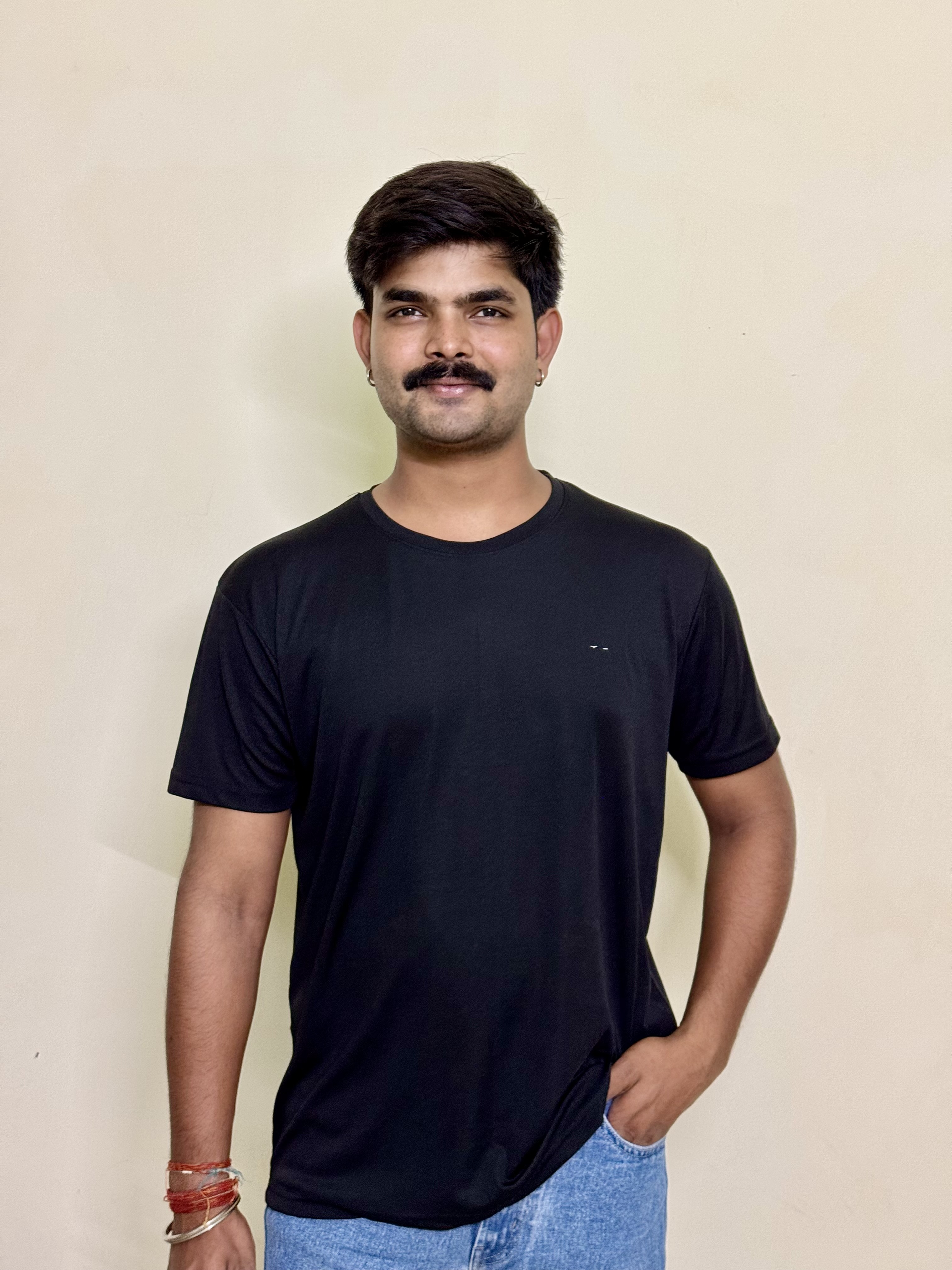 Rishi