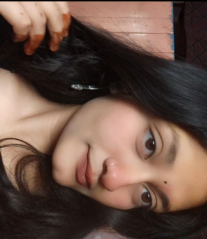 Prachi Jha