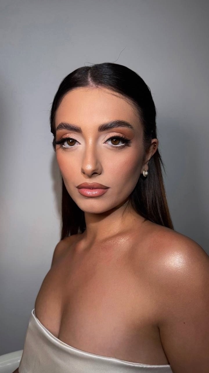 elena