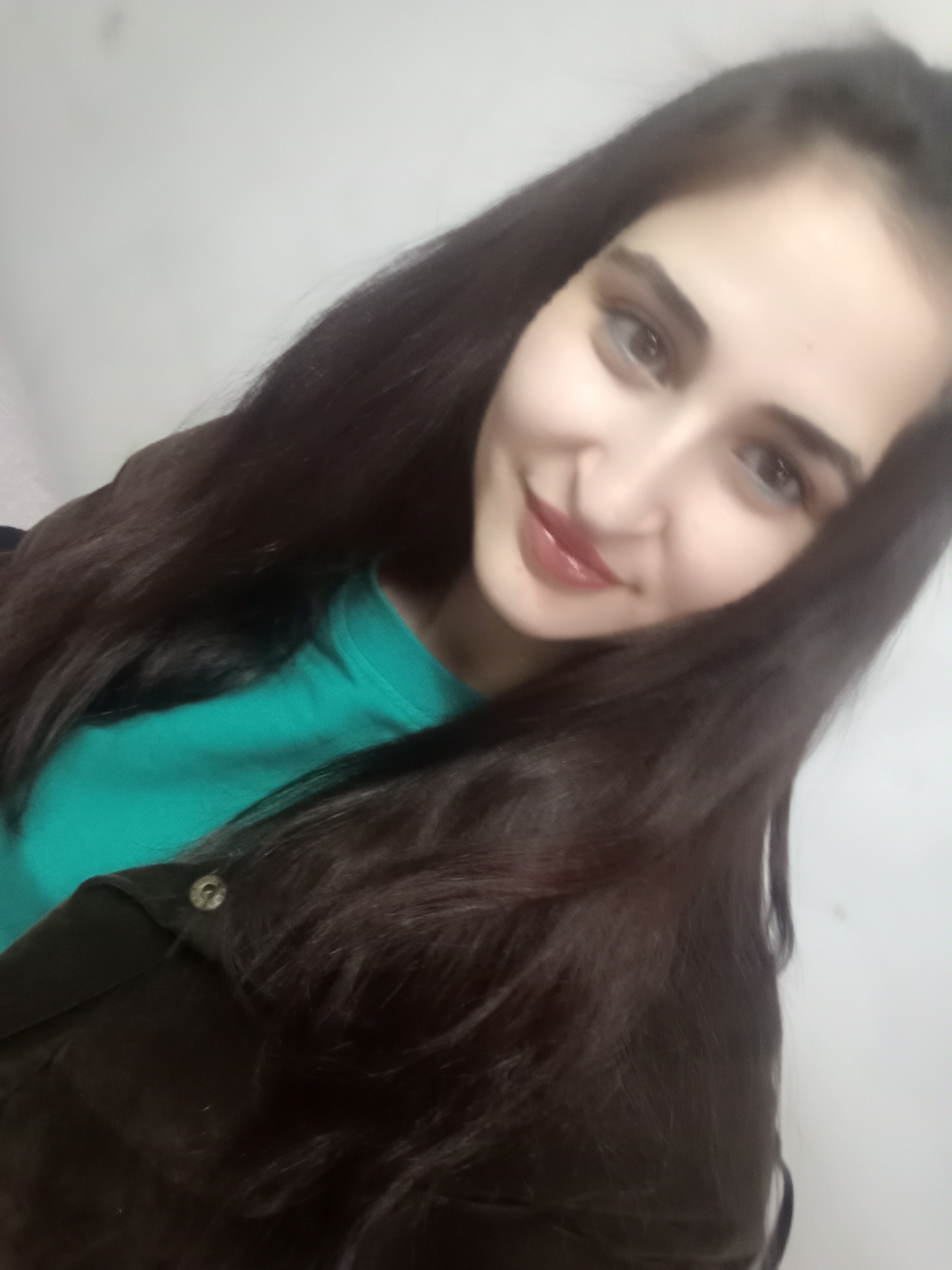 Zemmam fatima 