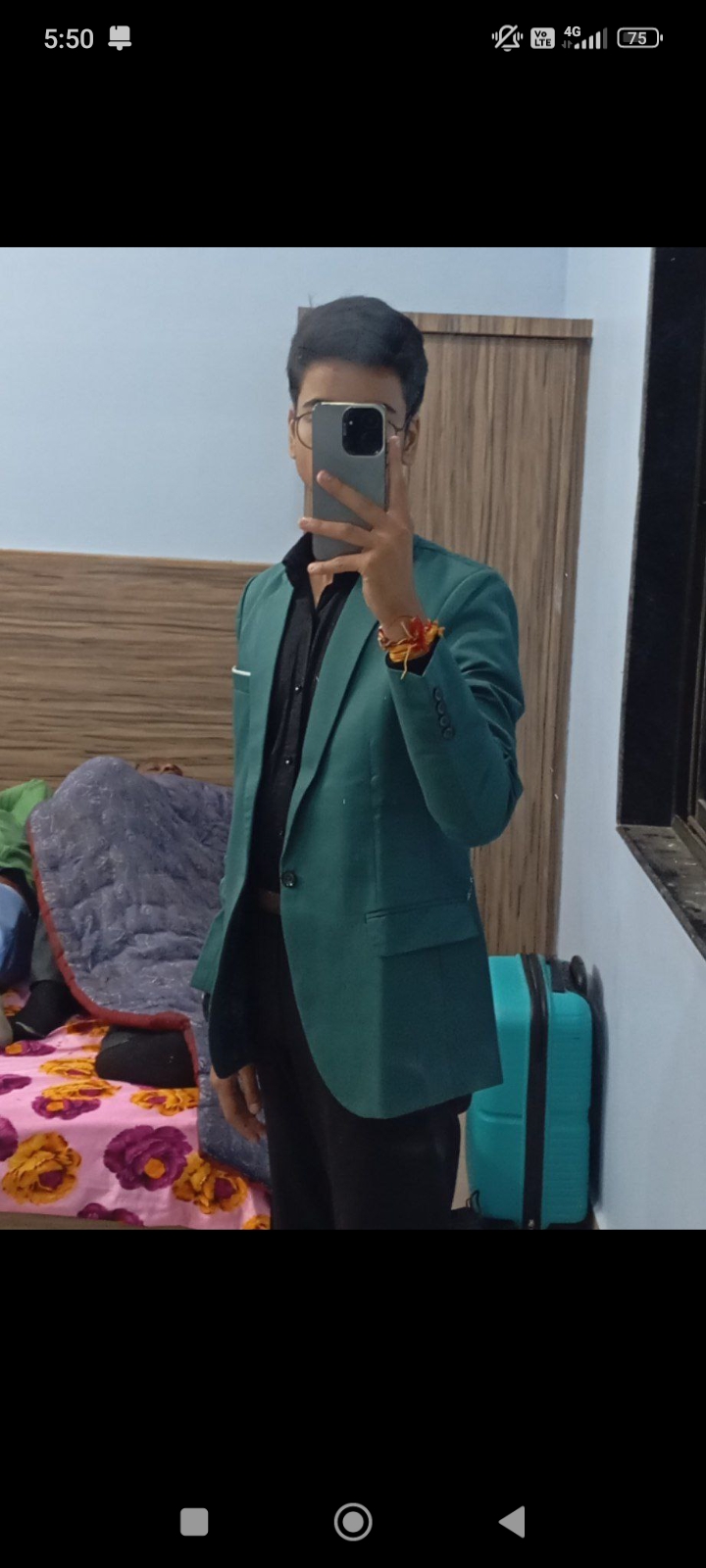 Anant mishra 
