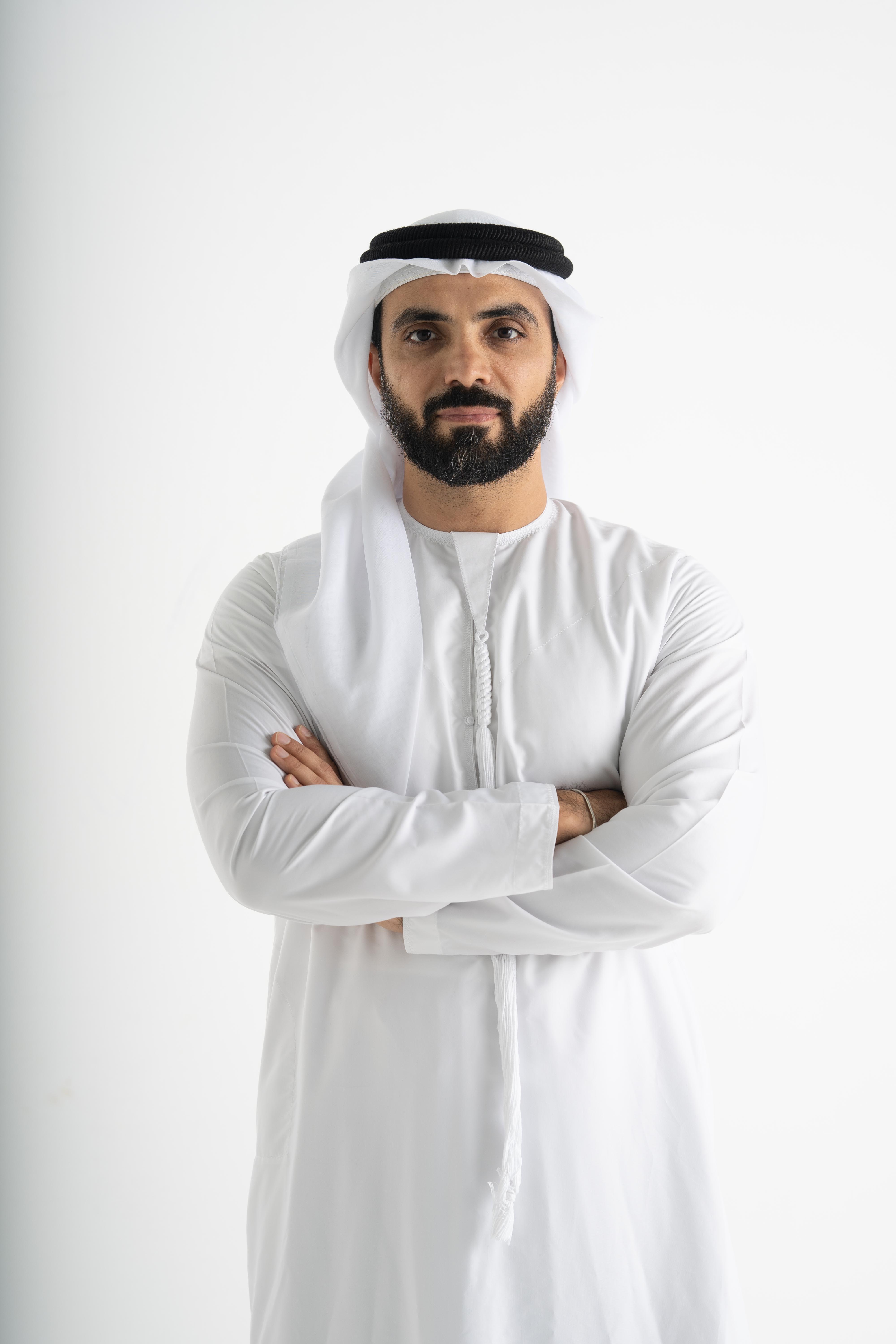 Ghaith alhafez 