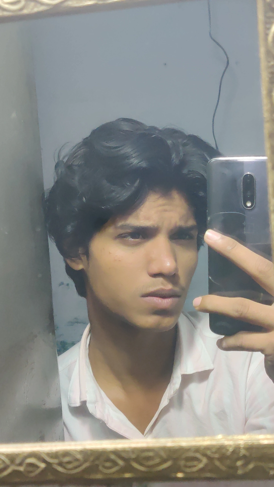 Sanju Meena