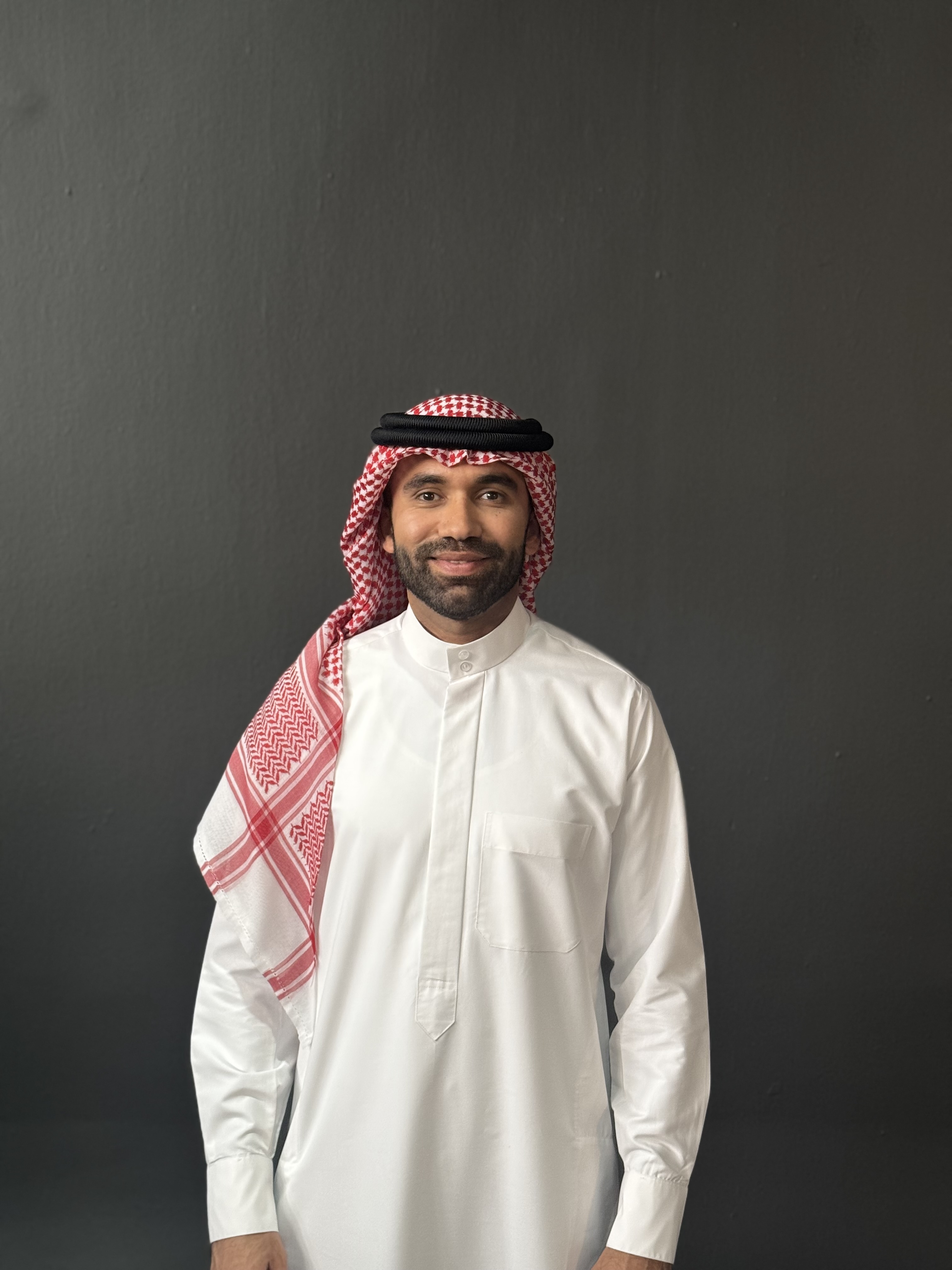 Mohamed