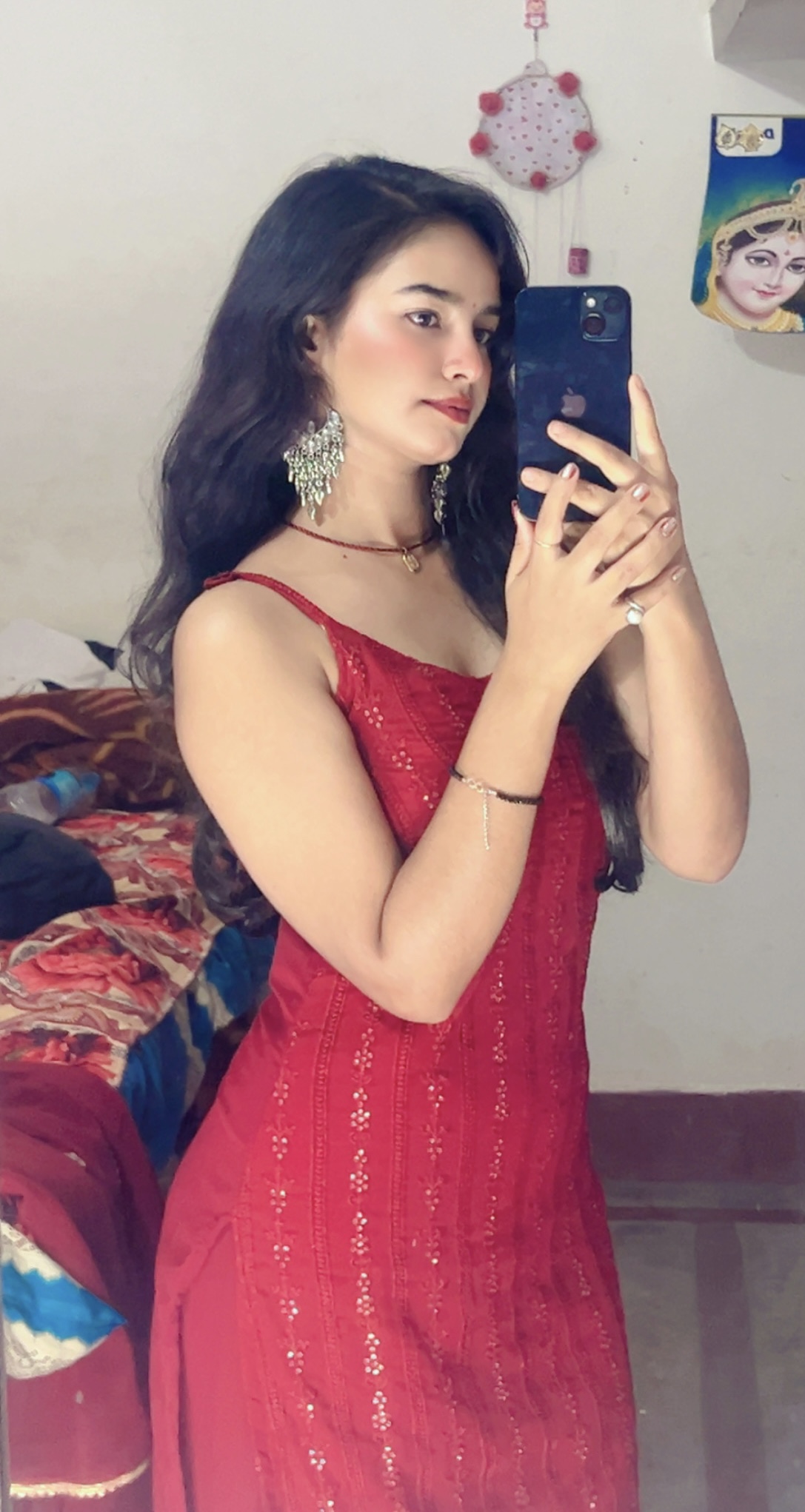 mahi singh