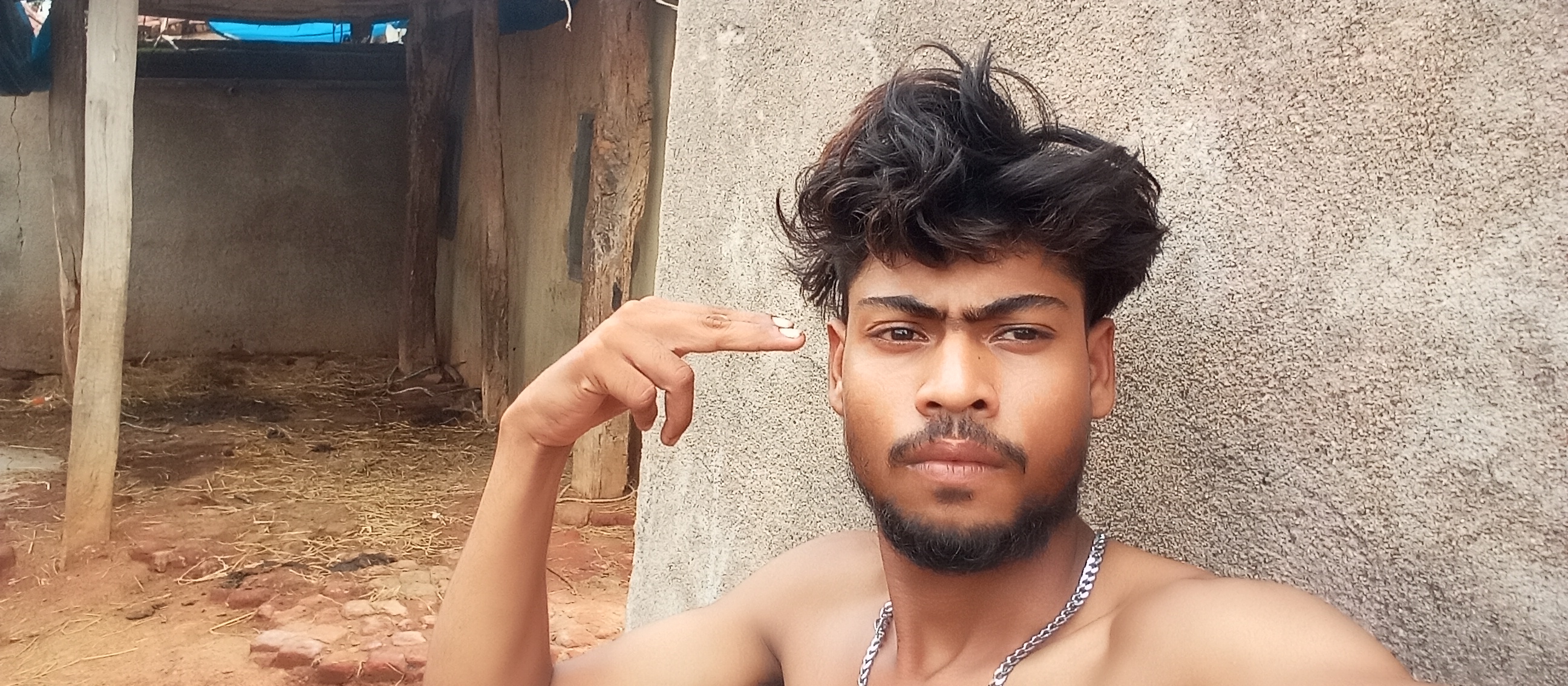 Arman