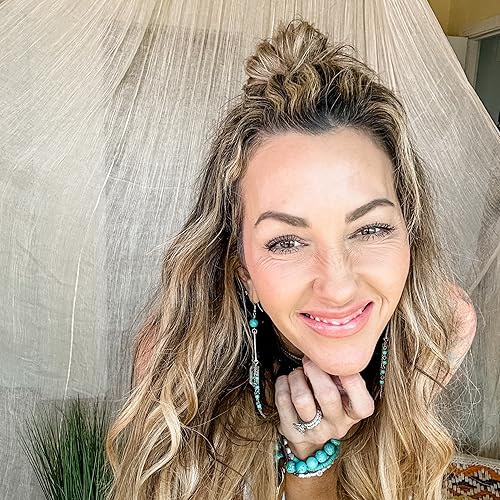 Alicia Shaffer