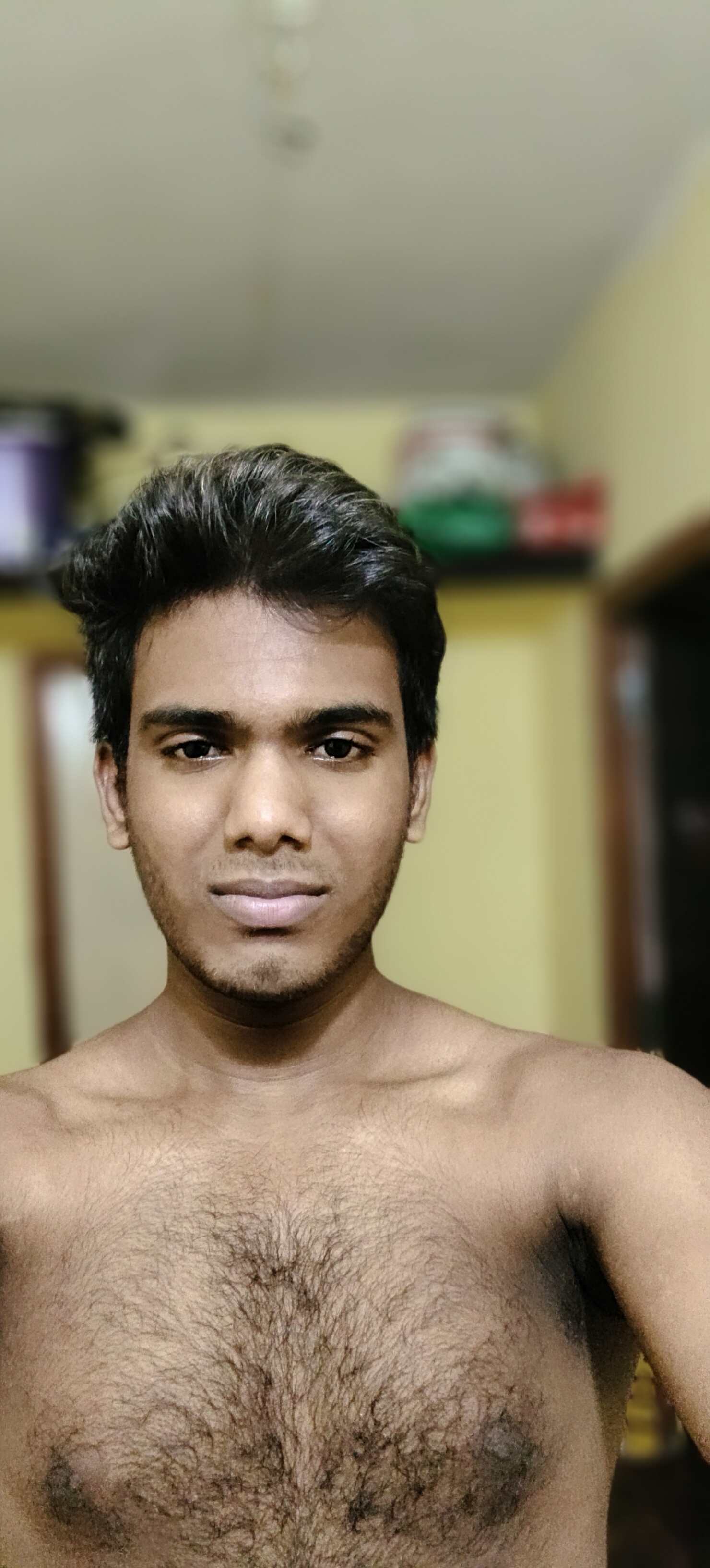 Prithiviraj 