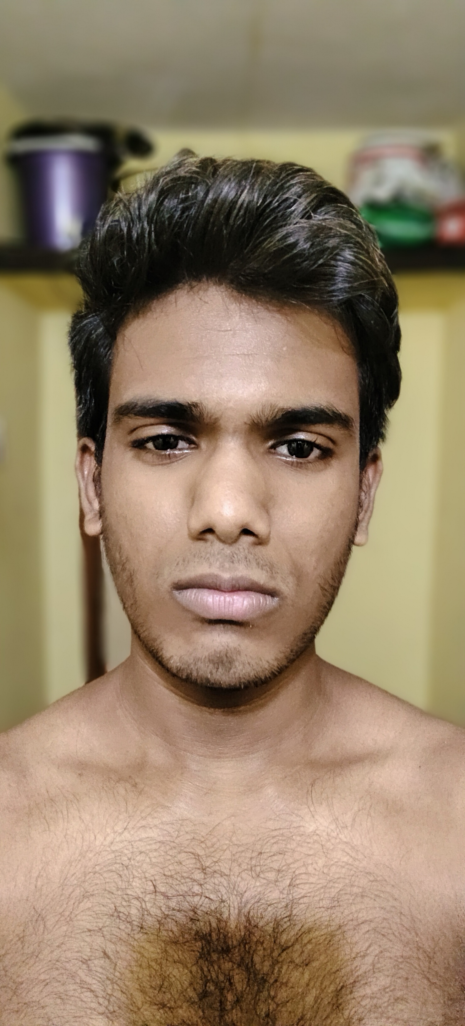Prithiviraj 
