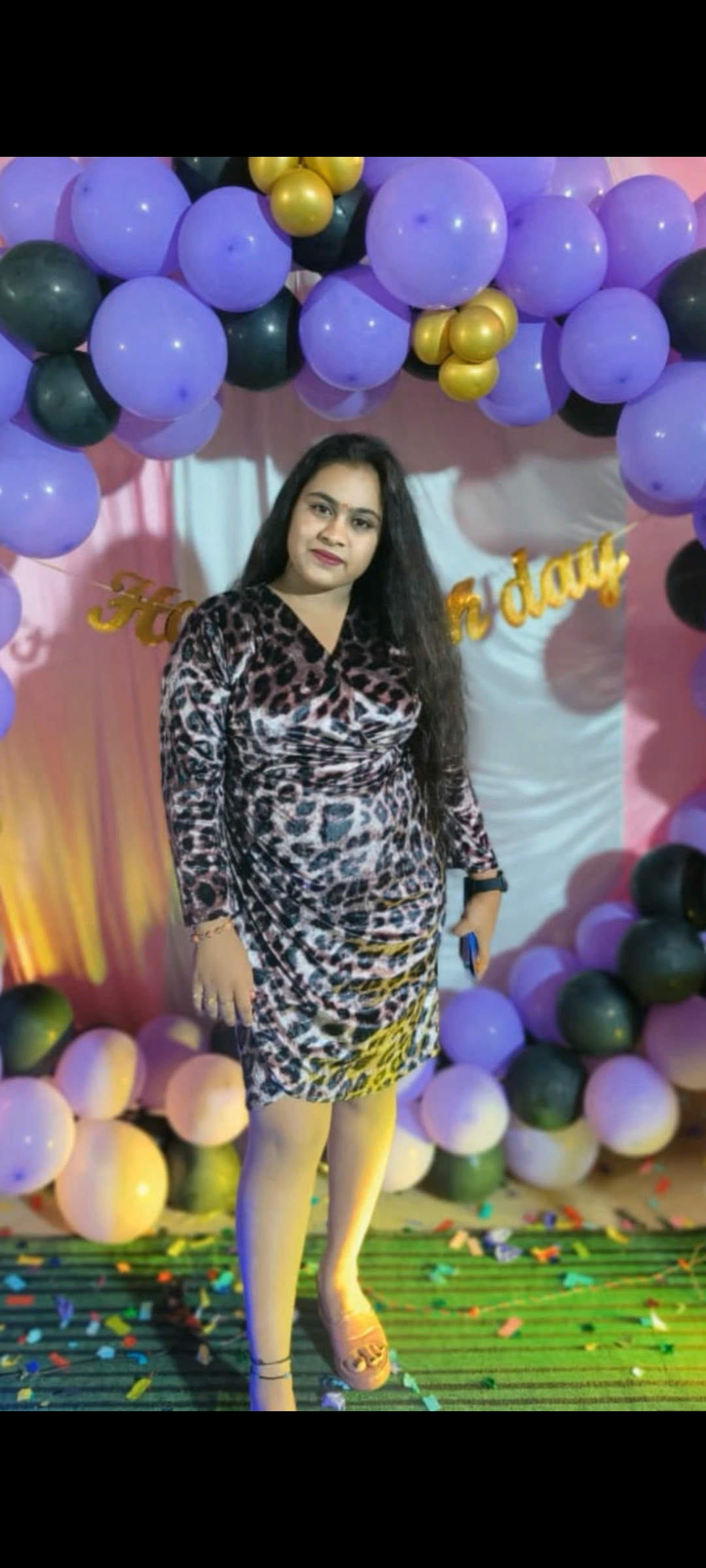 Tanishka sahu 