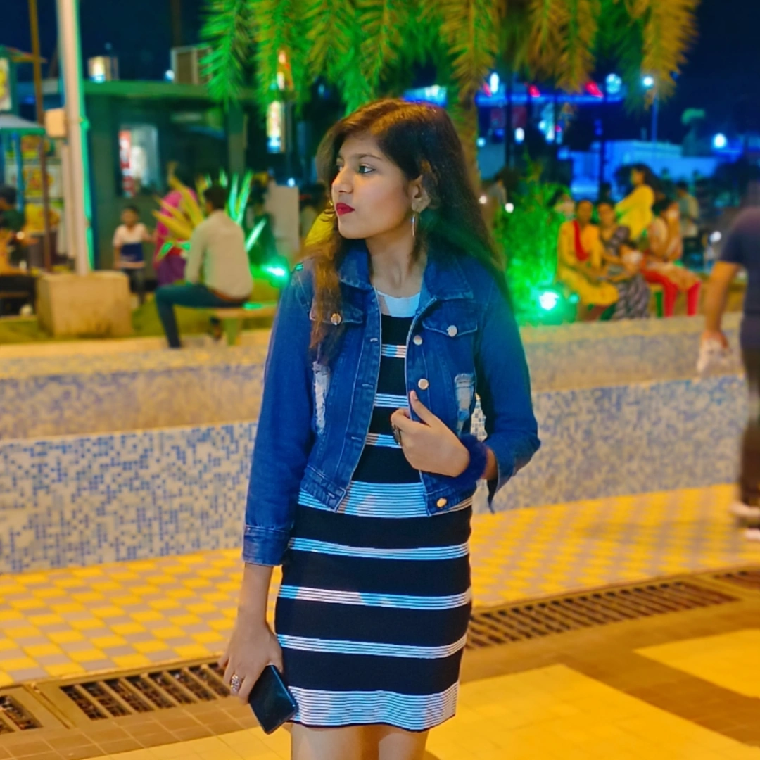 Yqminisharma