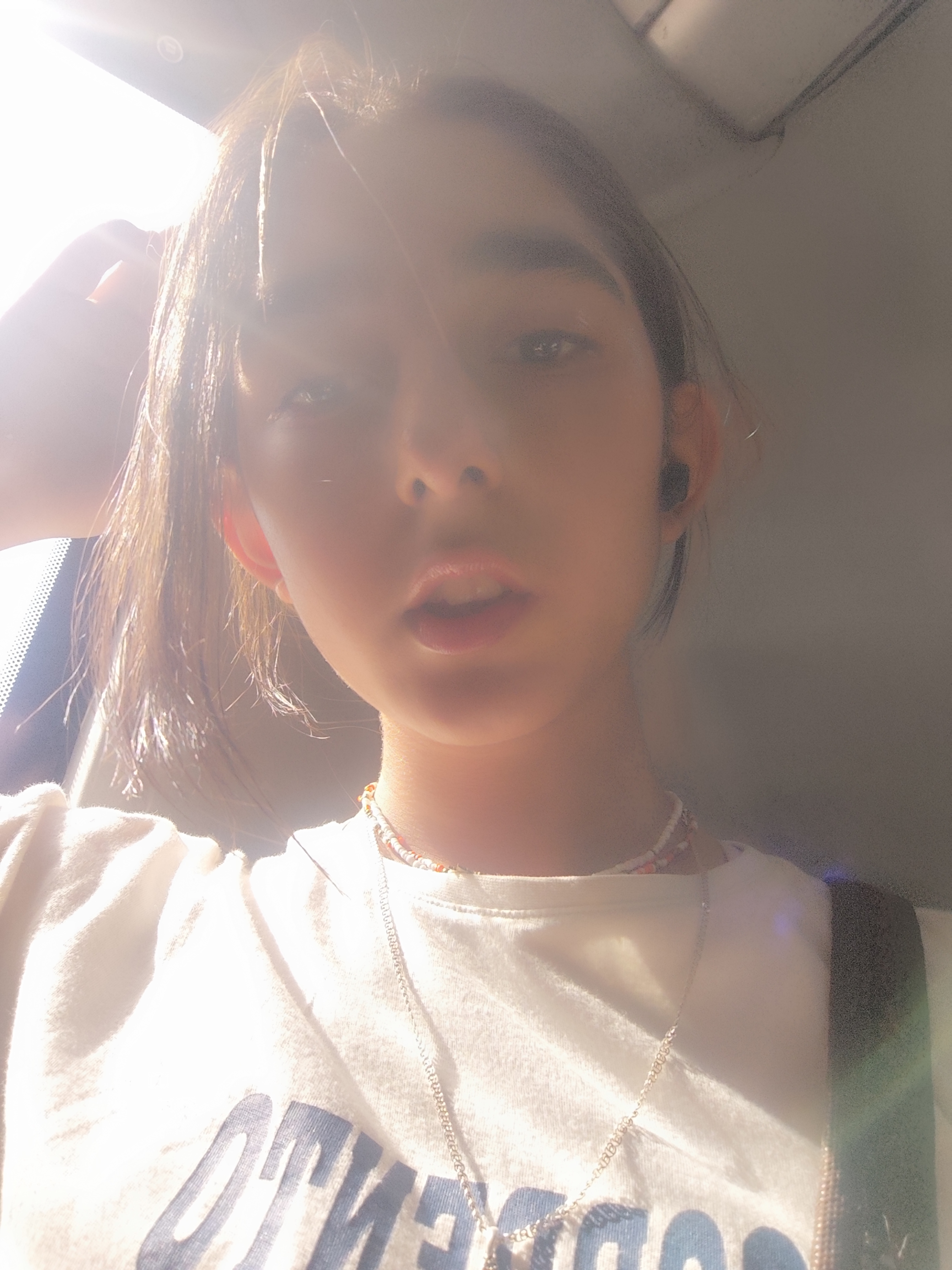 Anisa mohammadzadeh shayan