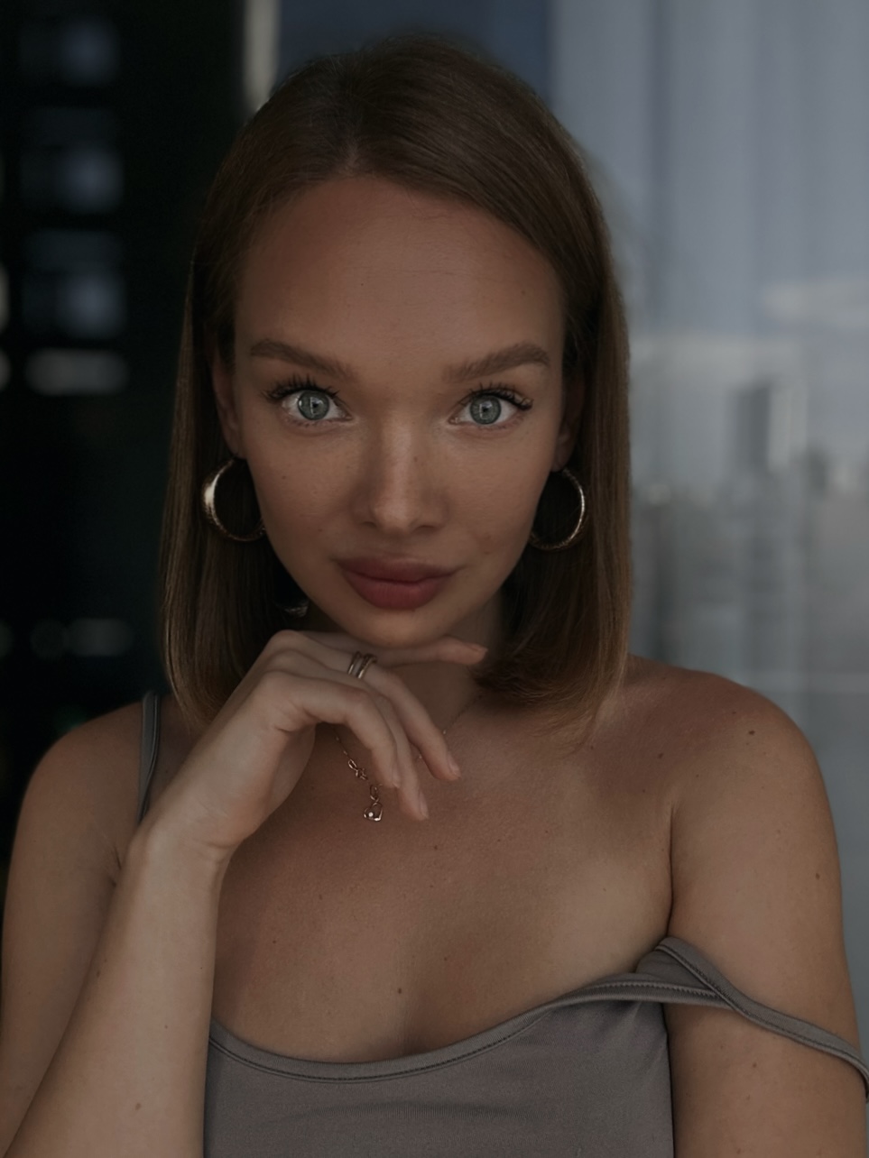 Vlada