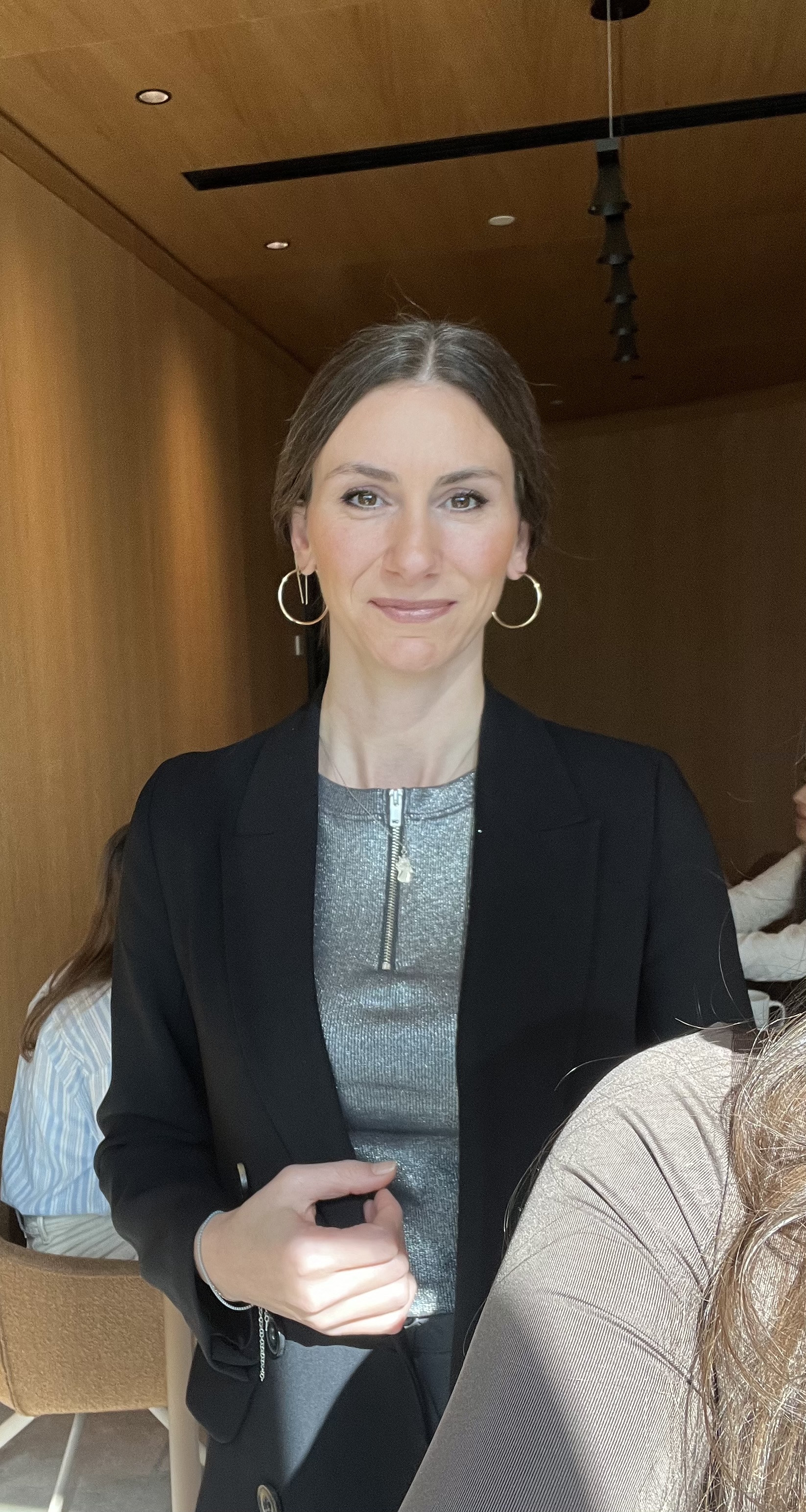 Suzan