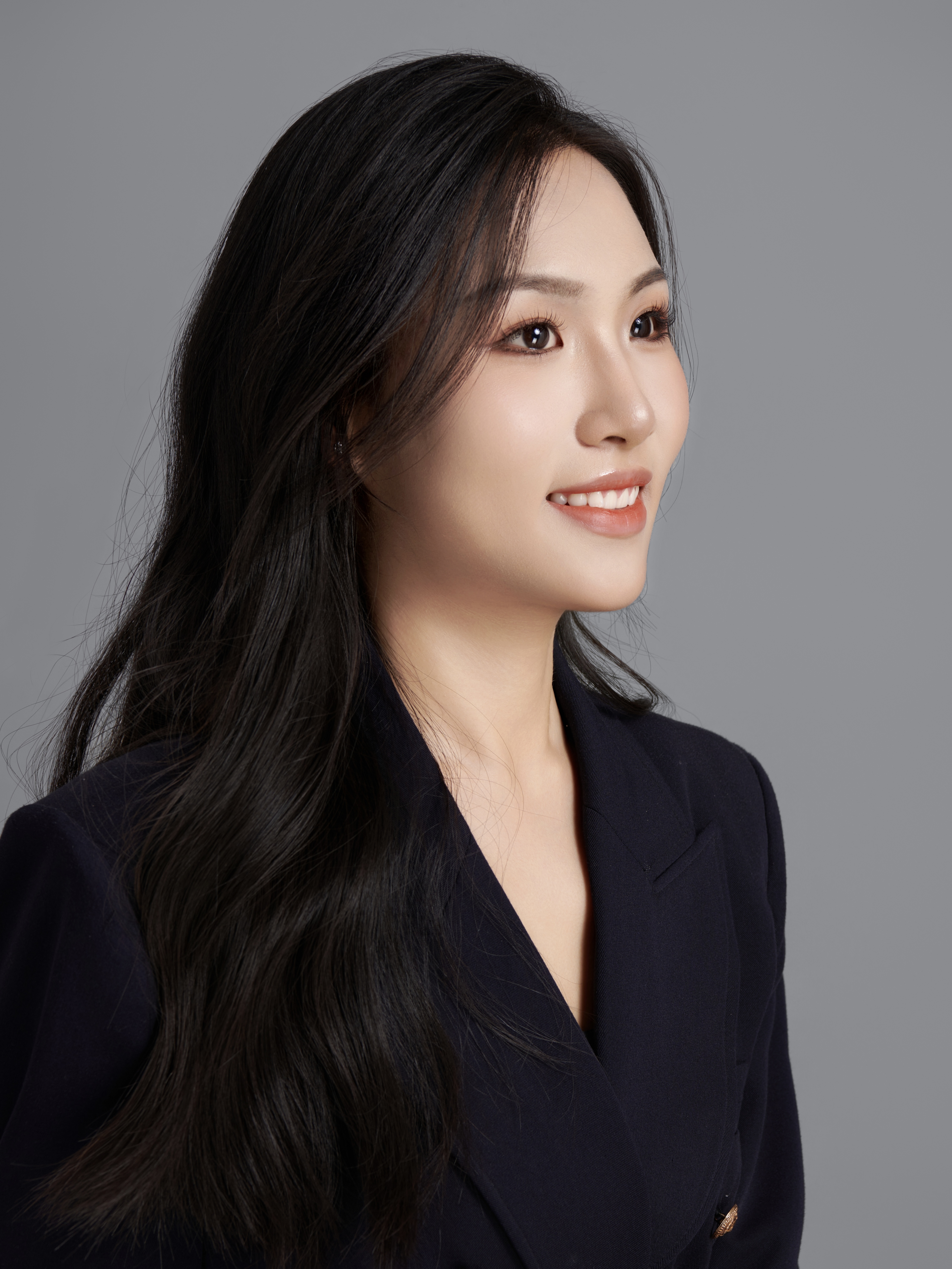 Riley Chao 