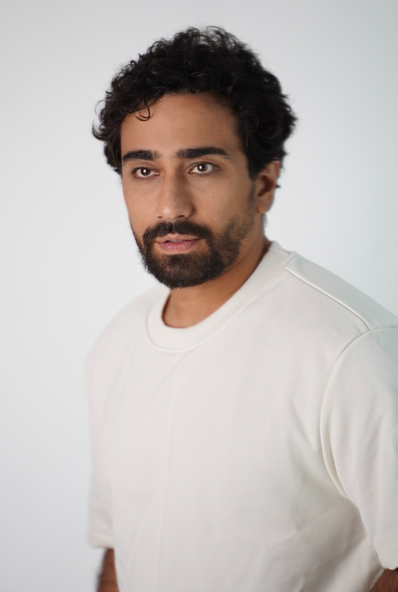 Mahmoud Alsaies