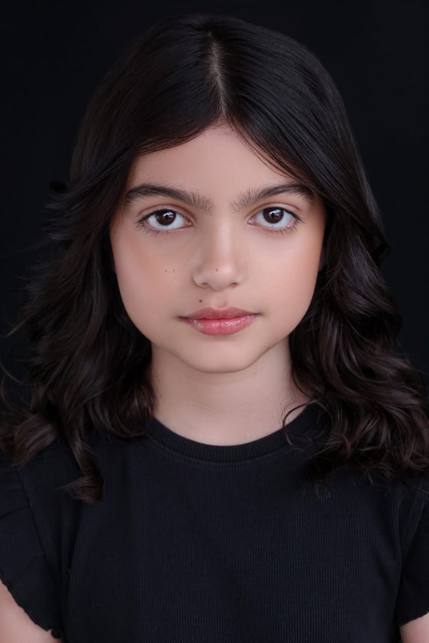Aya Abultaif