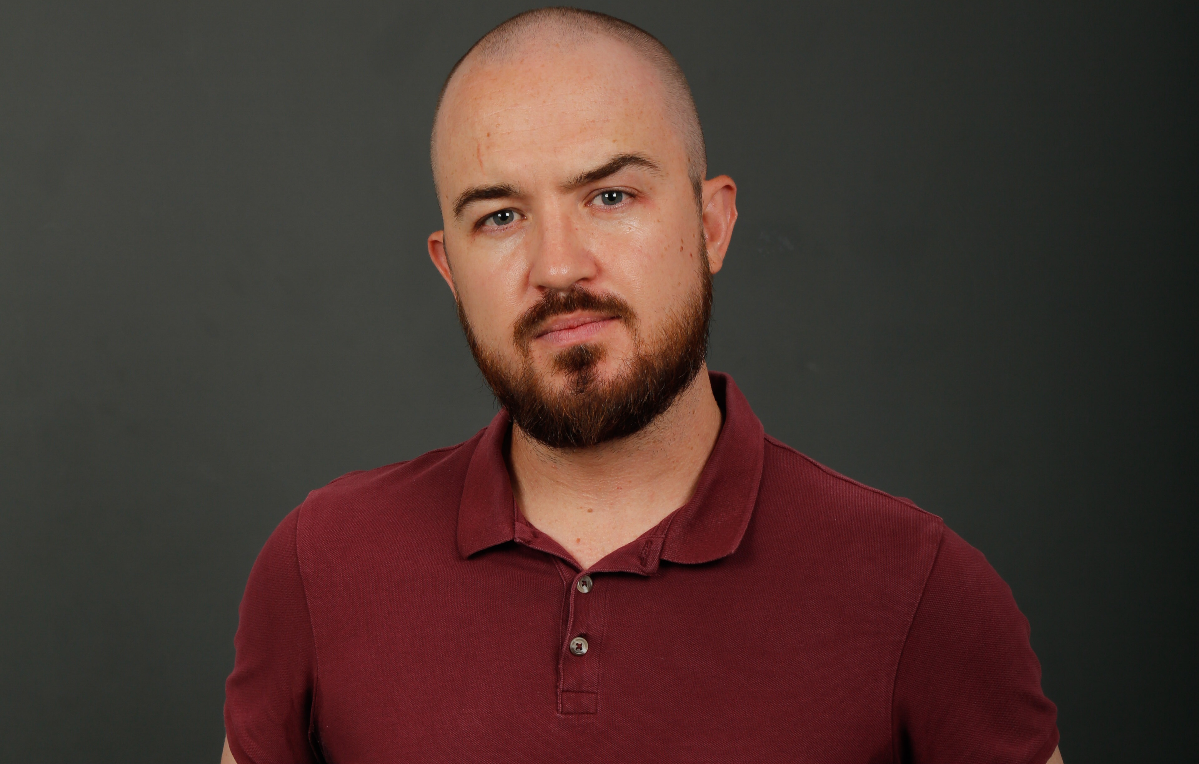 Stefan Schwarz