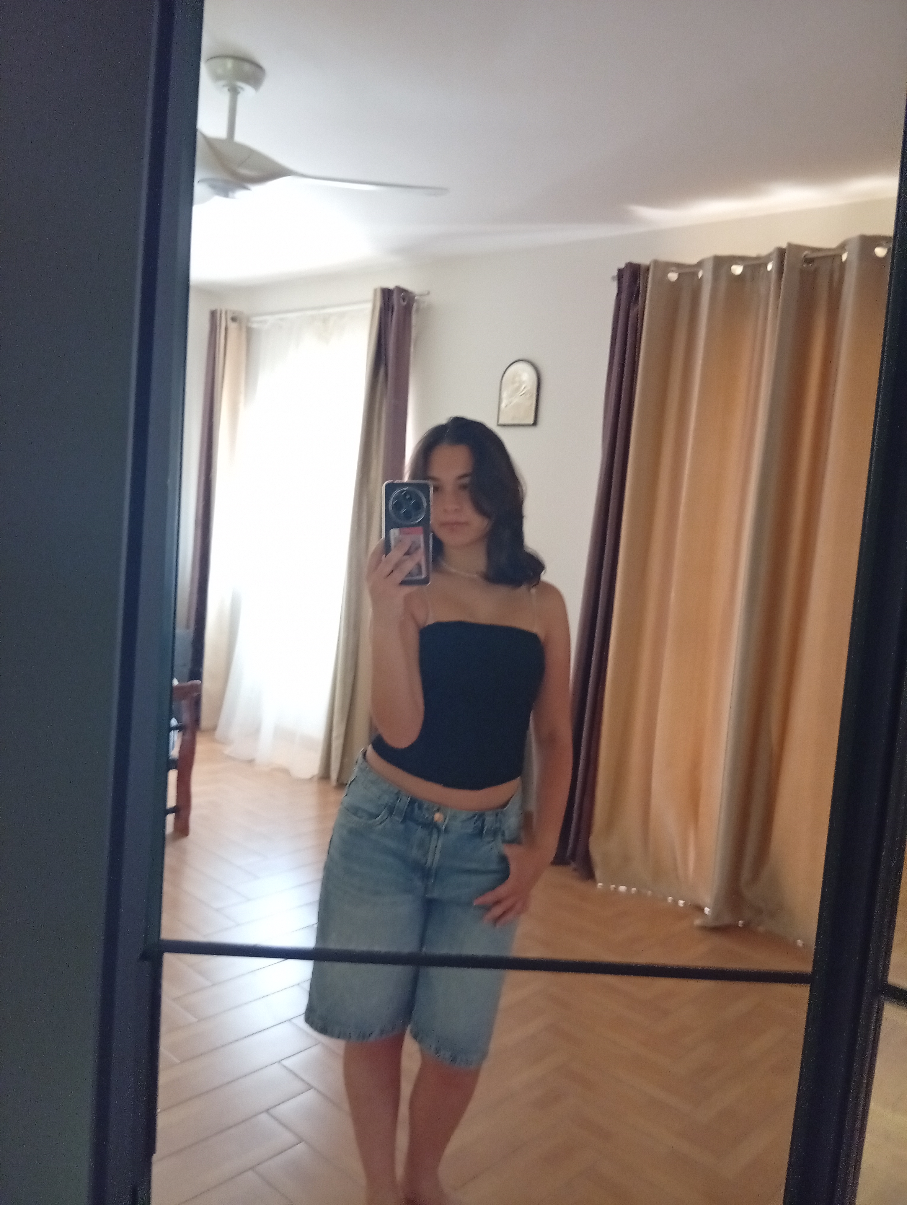 Julie