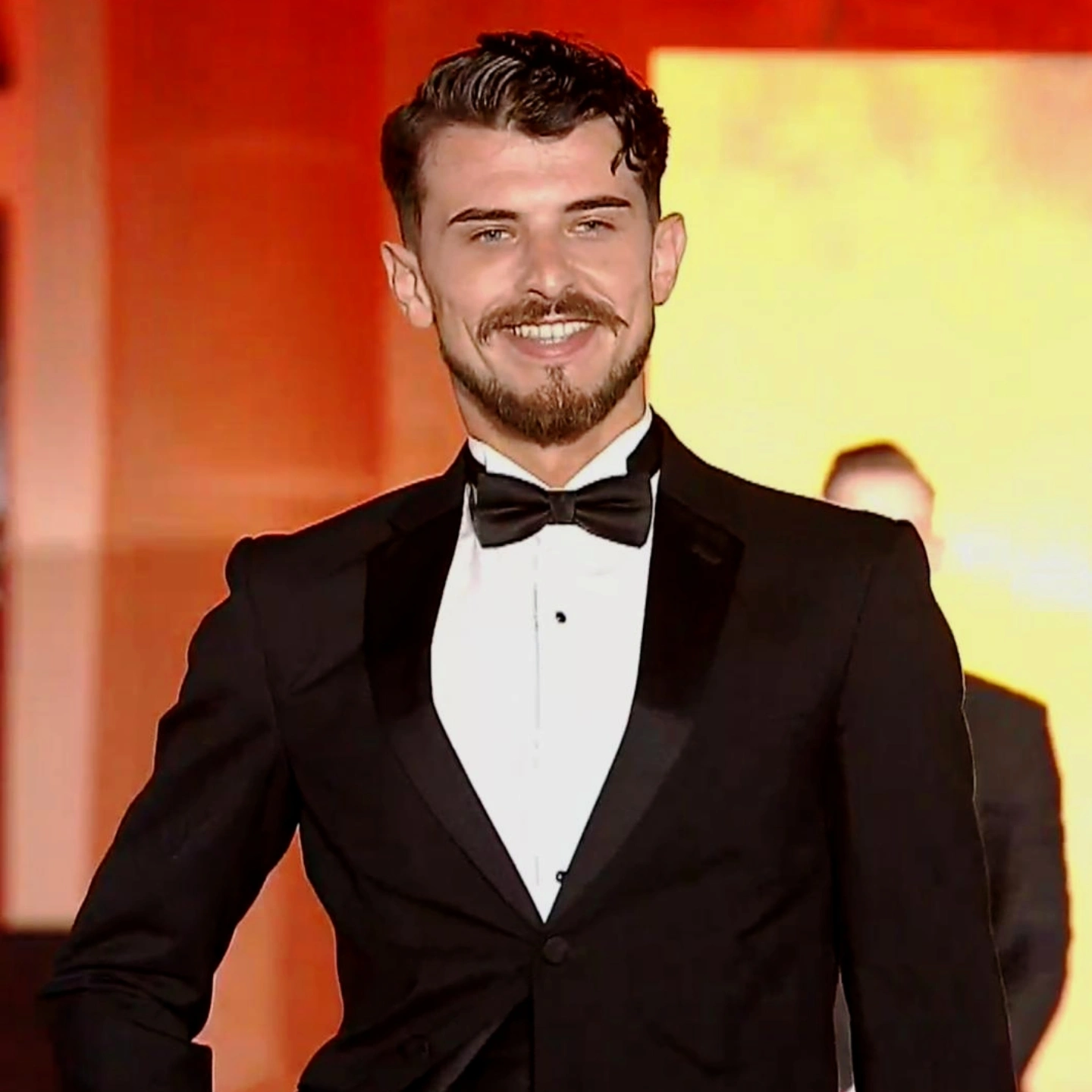Viktor Aceski