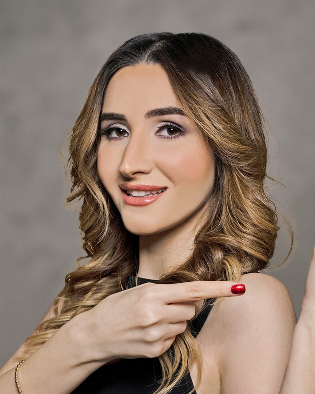Zahra Asvati