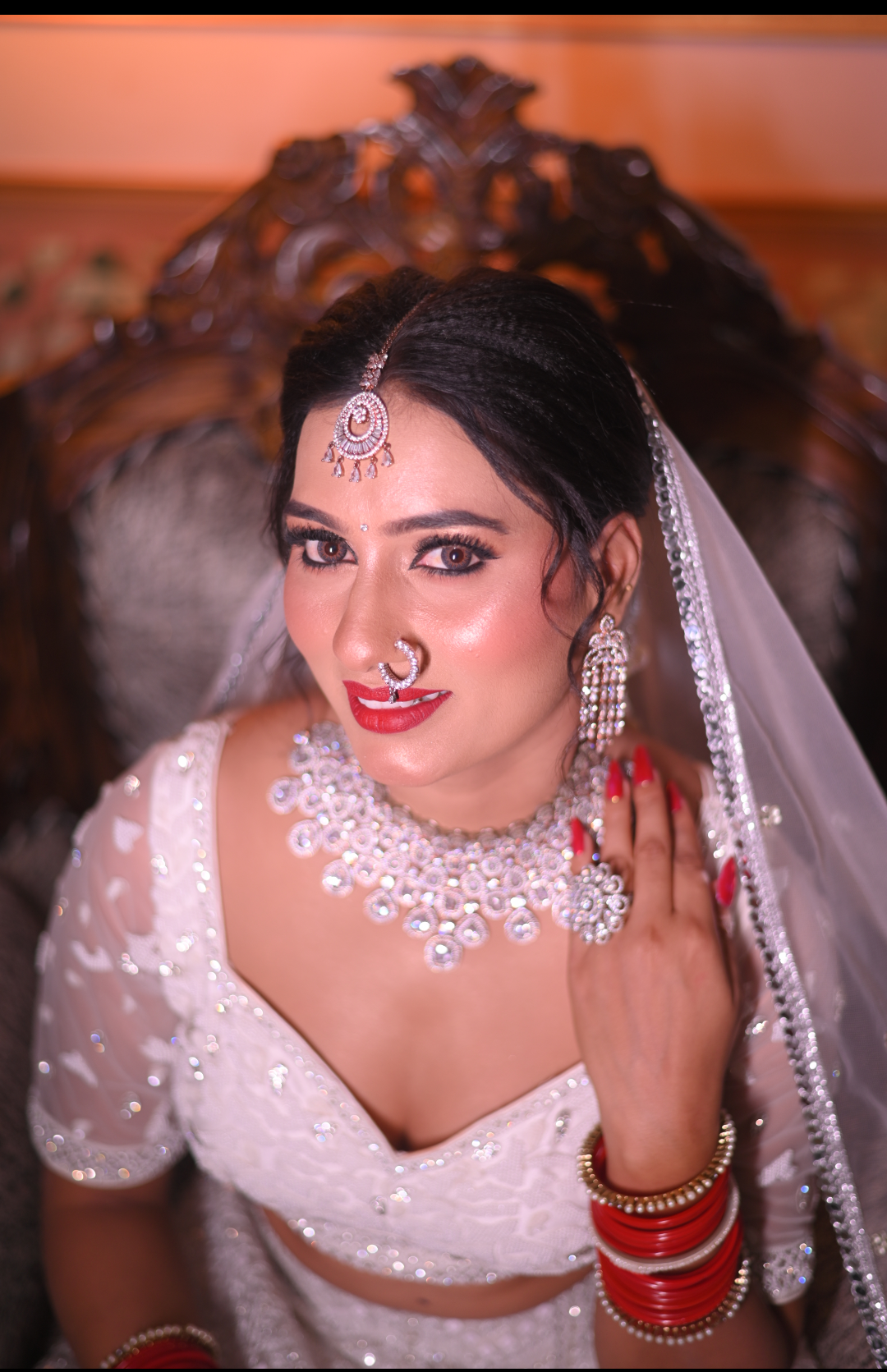 Ananya Pandit