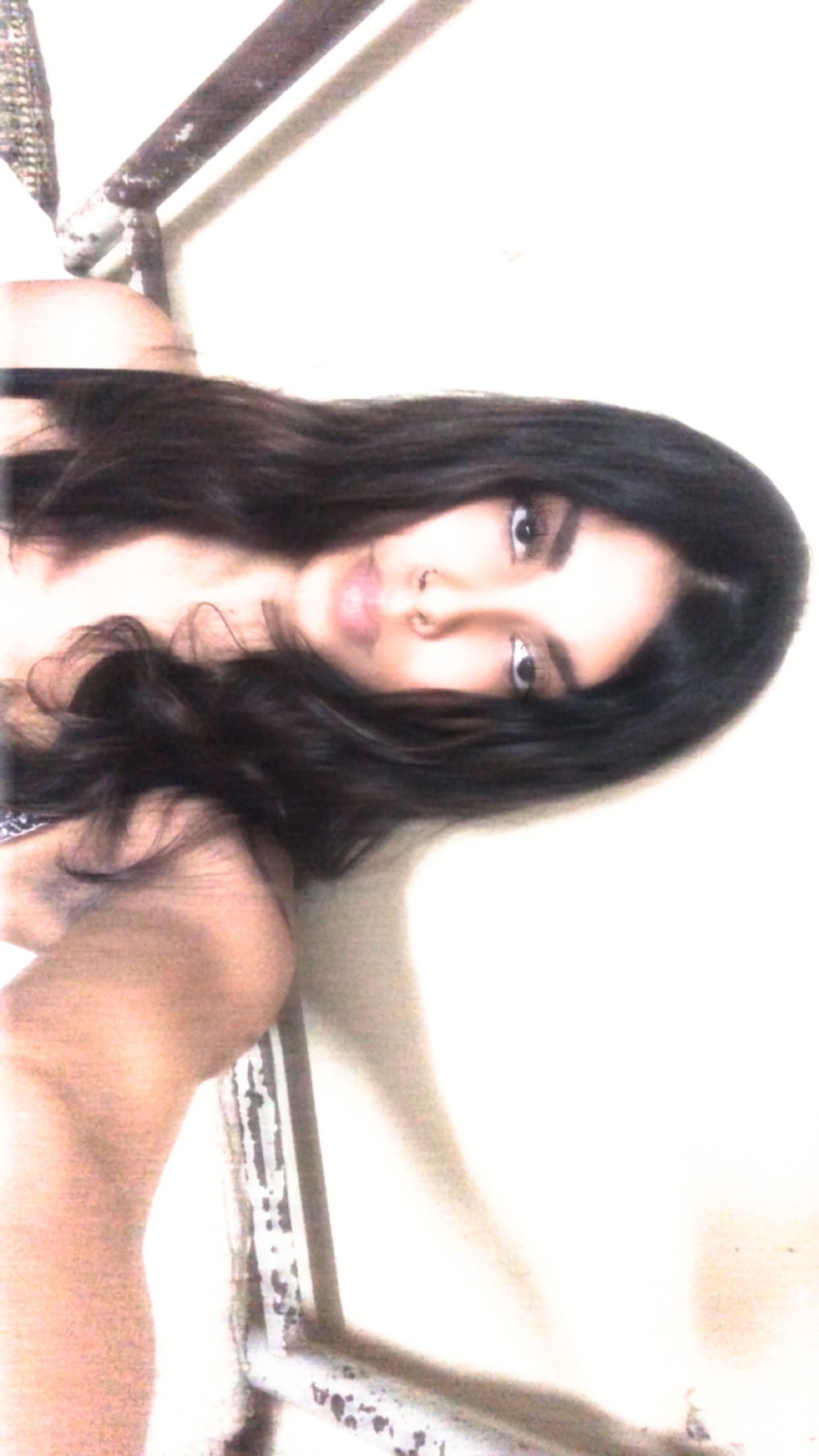 Pooja