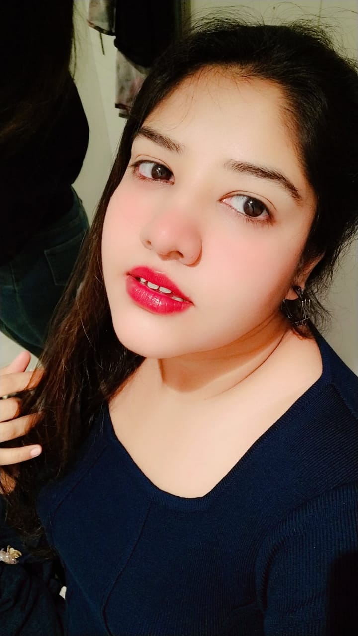 Shabana Khatoon