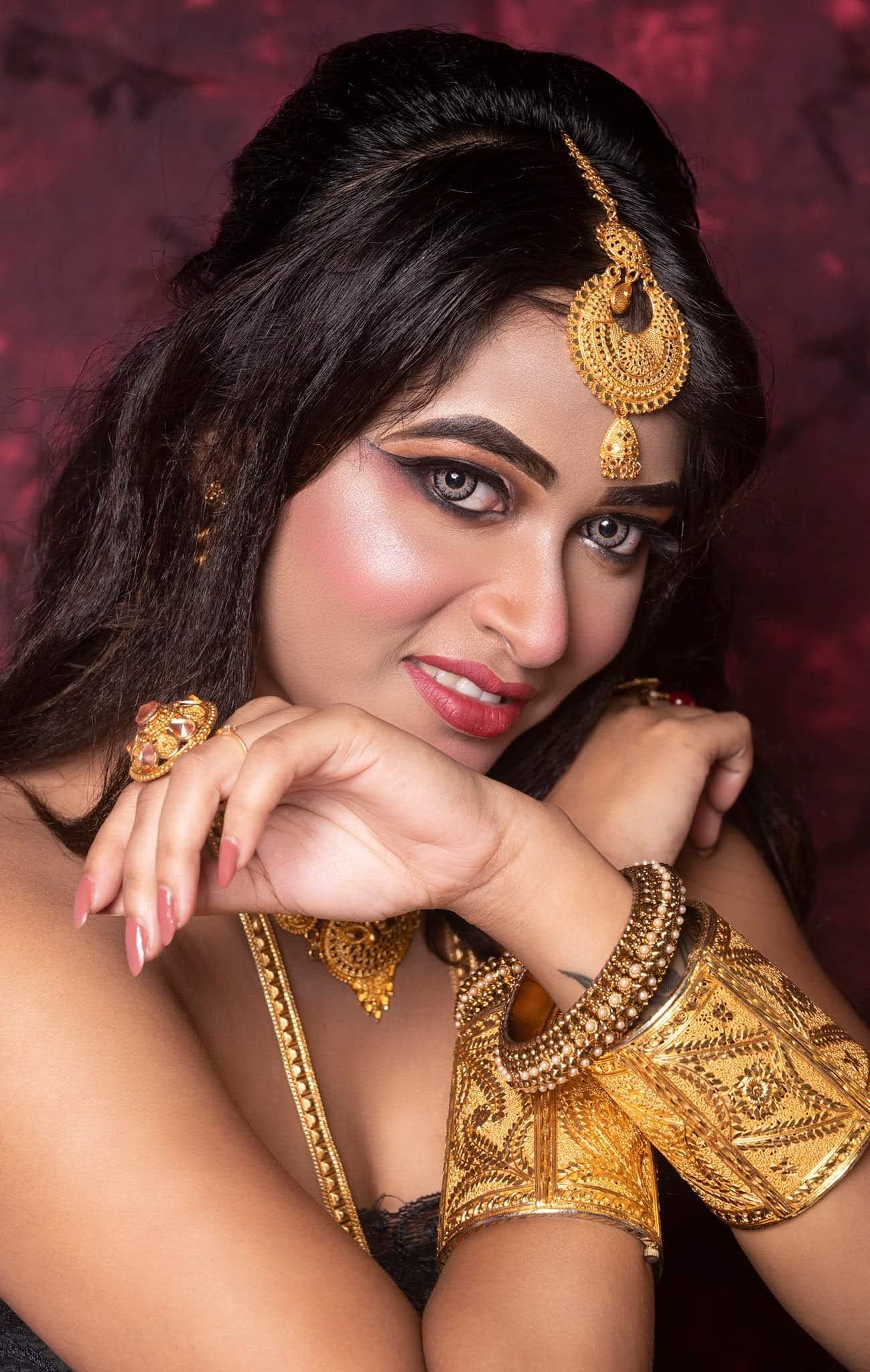 saini poddar