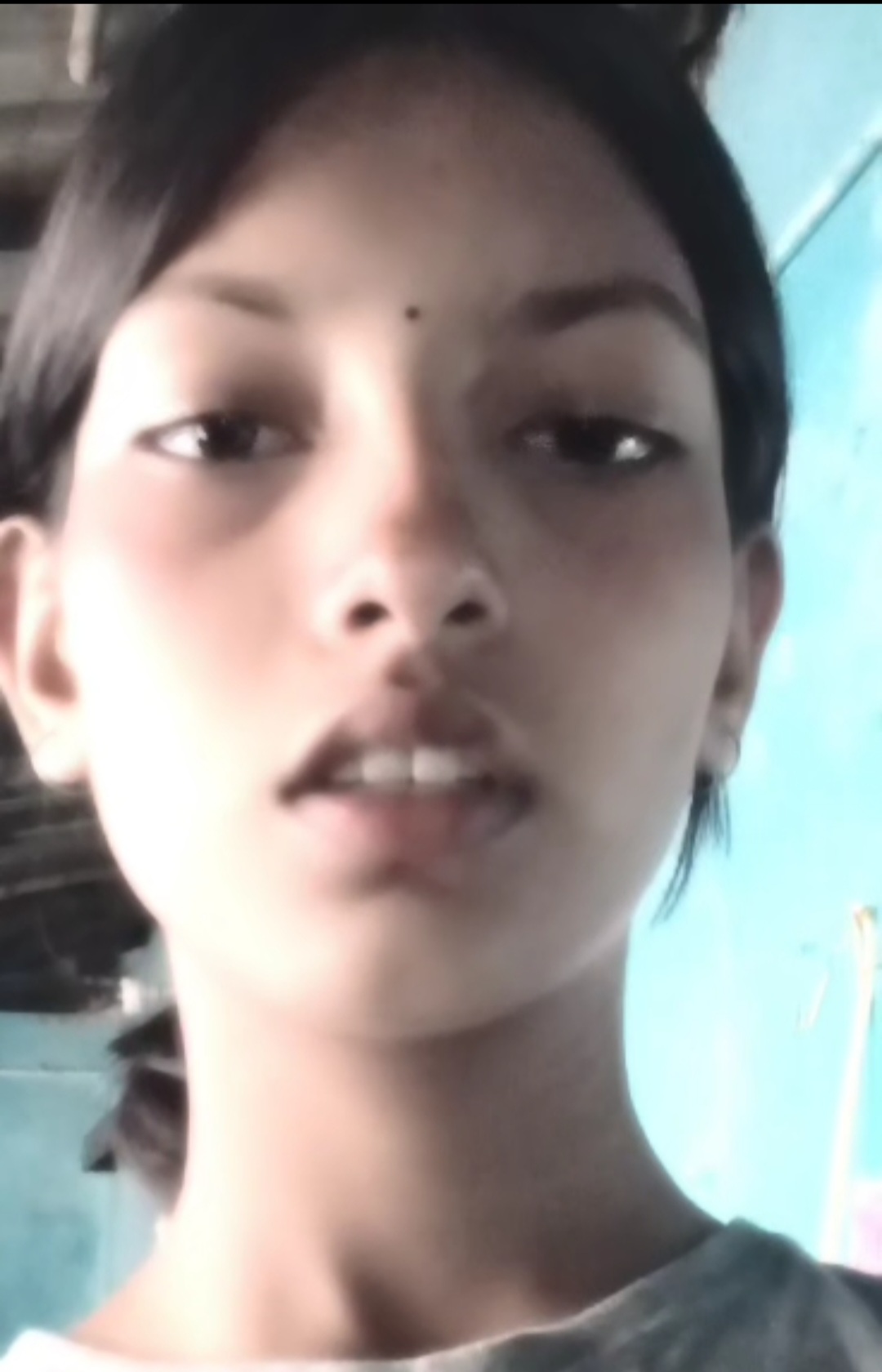 Pratigya