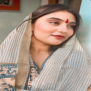 Kajal Singh 