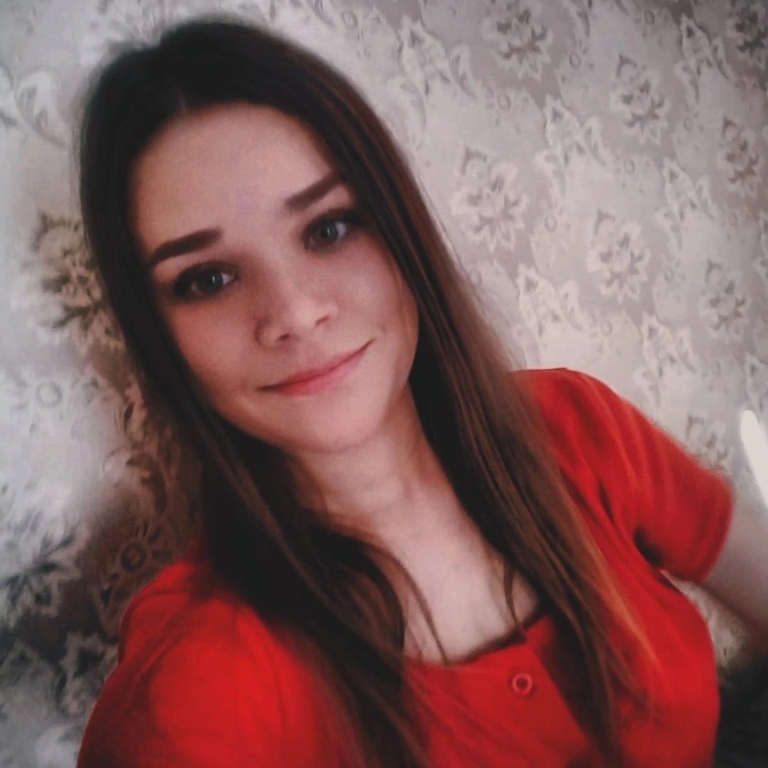 Ekaterina 