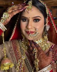Anamika Sharma