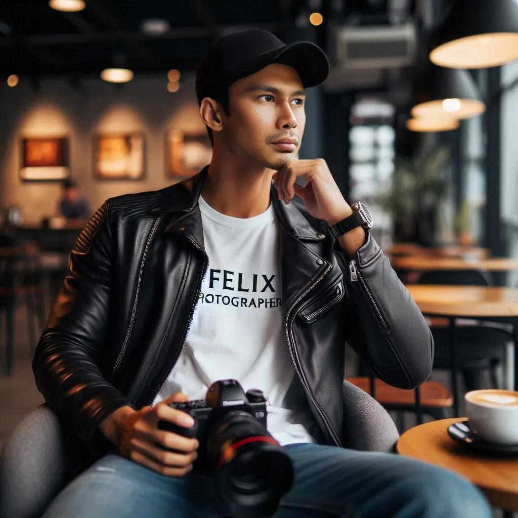 Felix
