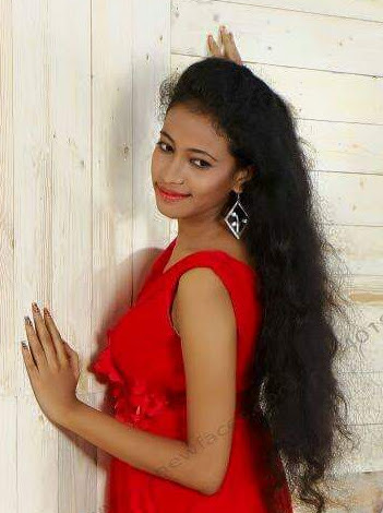 Satya