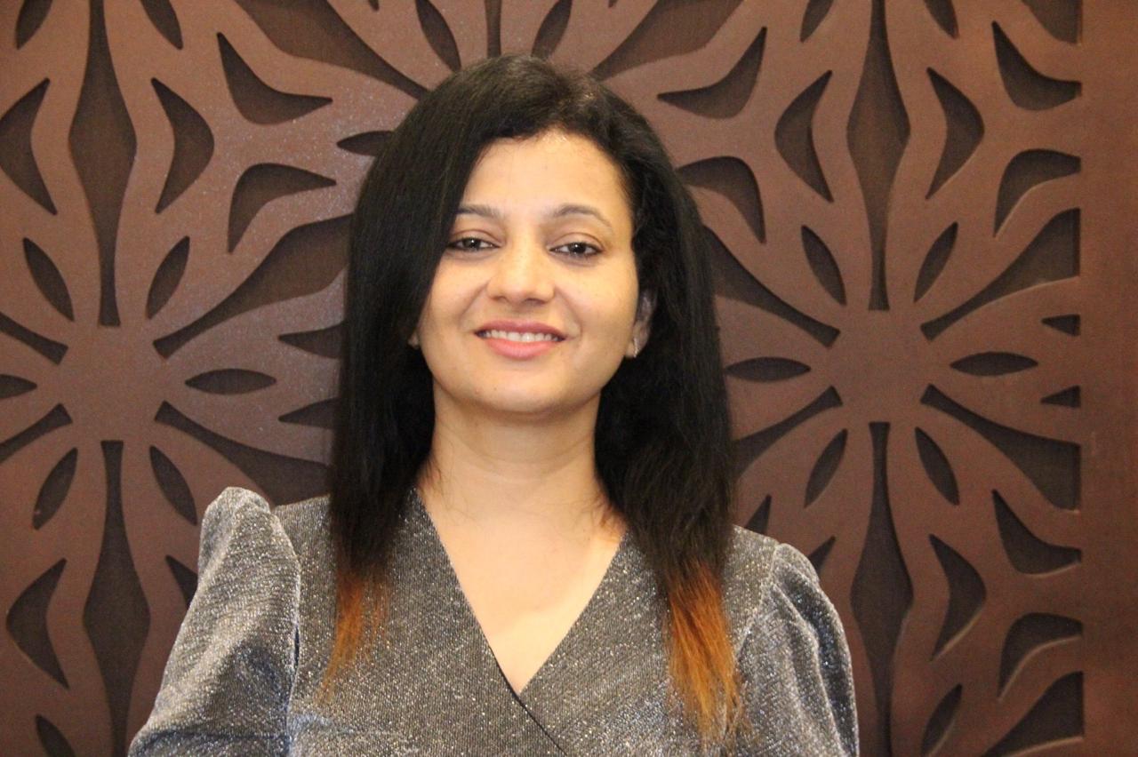 Ritu