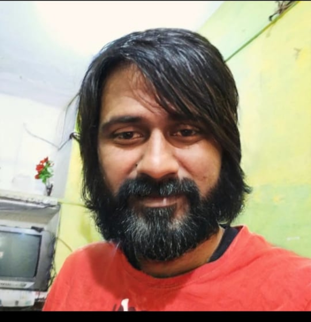 Indrajeet