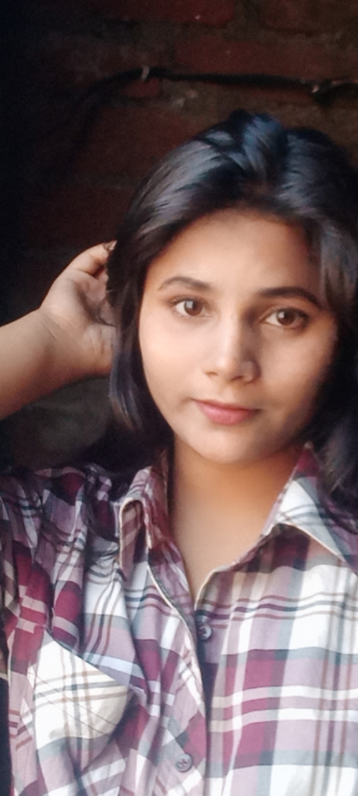 Muskan gautam 