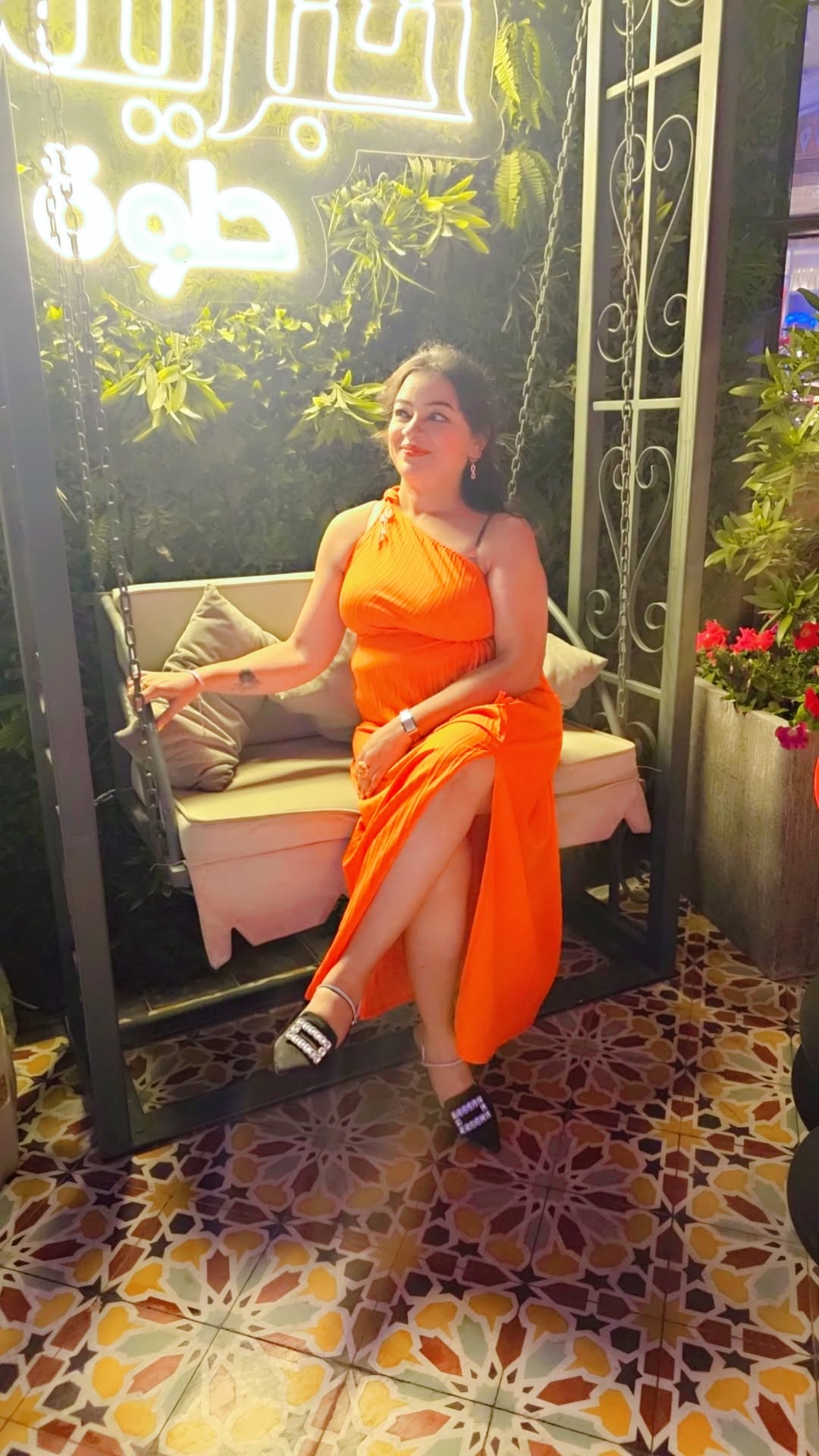 Namita Jain