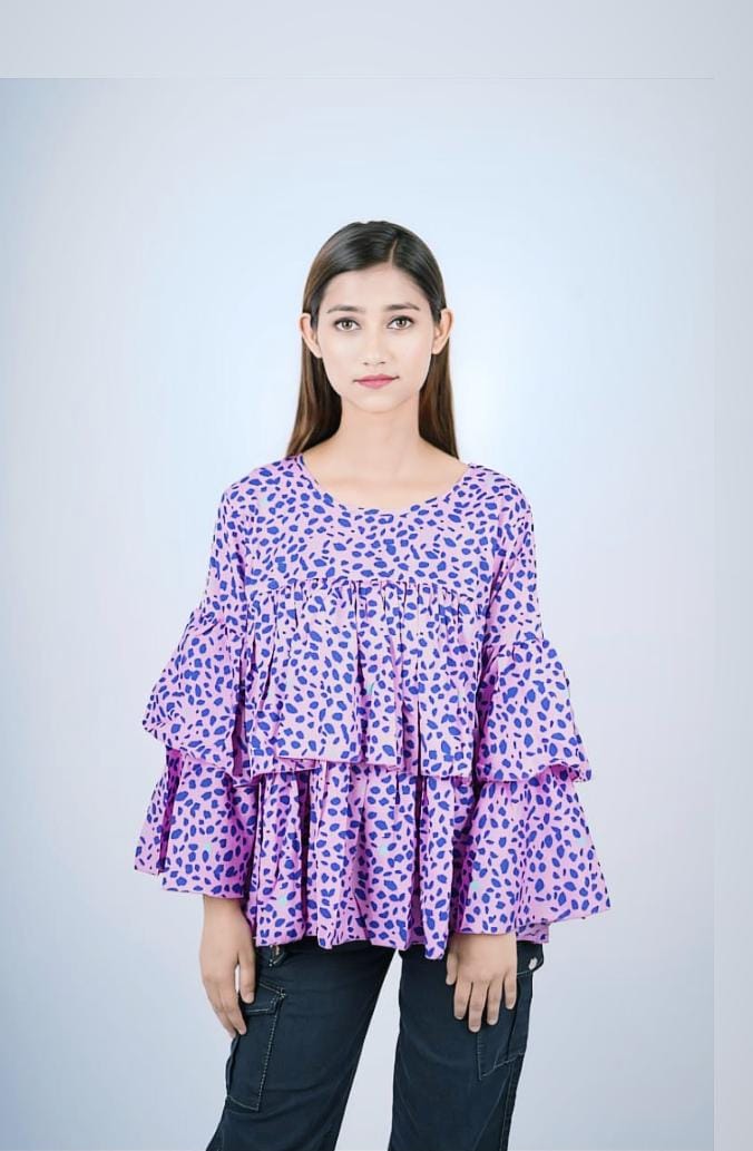 Aamina 