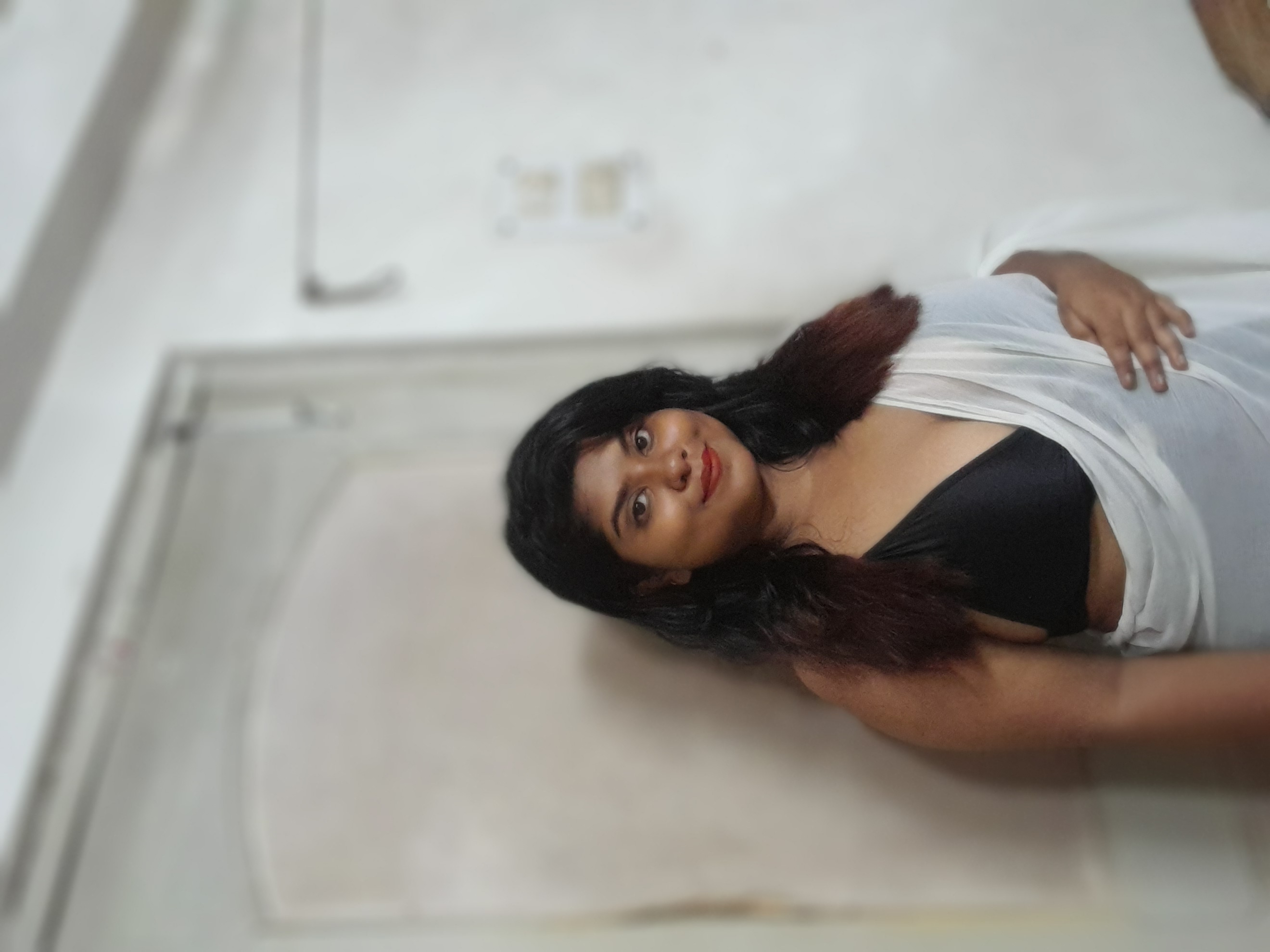 Anwesha Das 
