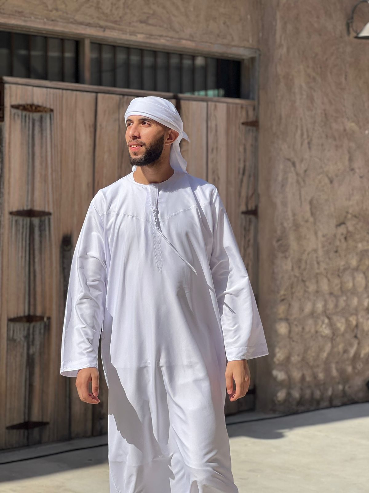 سعد الأشقر 