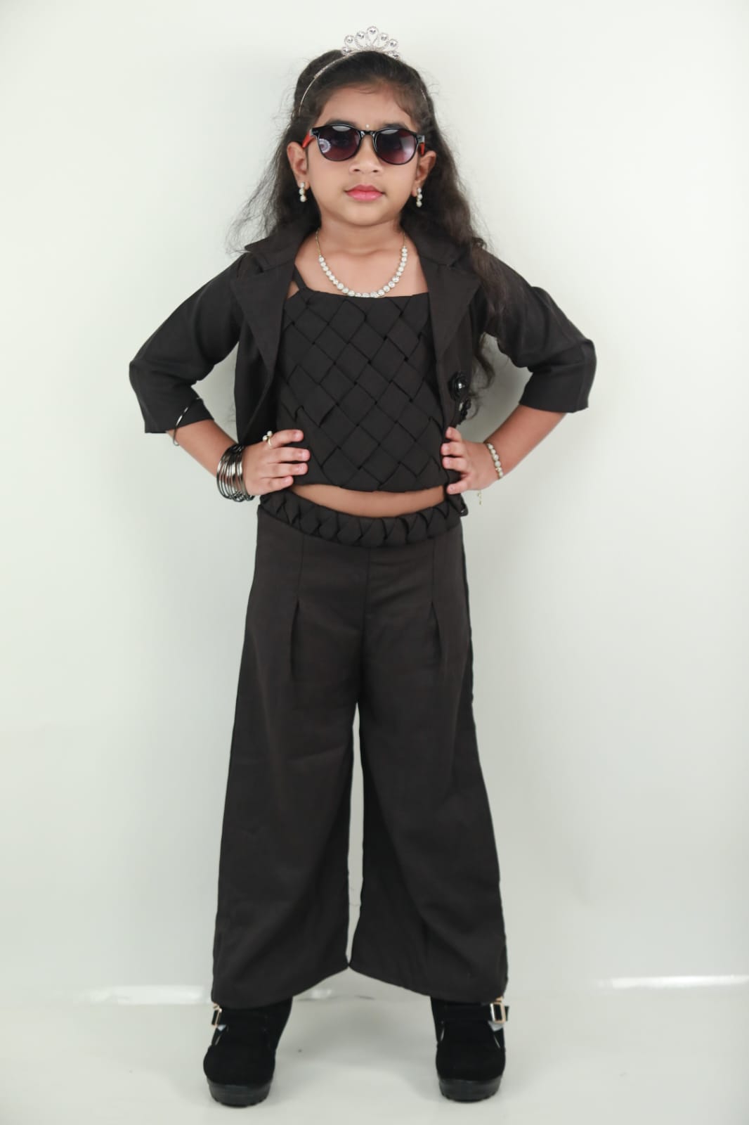 ANANYA MADHU 